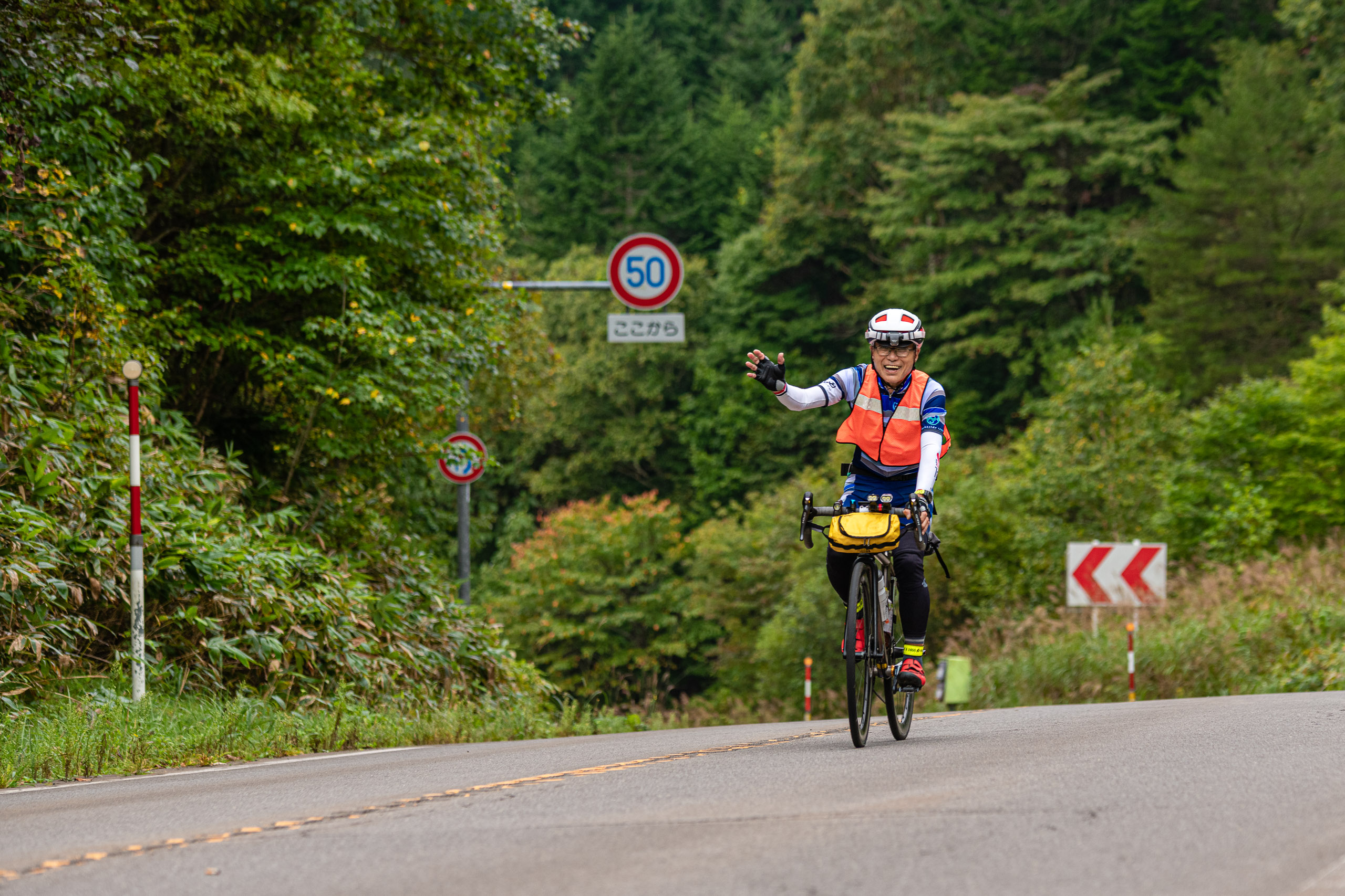 20220918 D858357 PeterRuthvenStuart