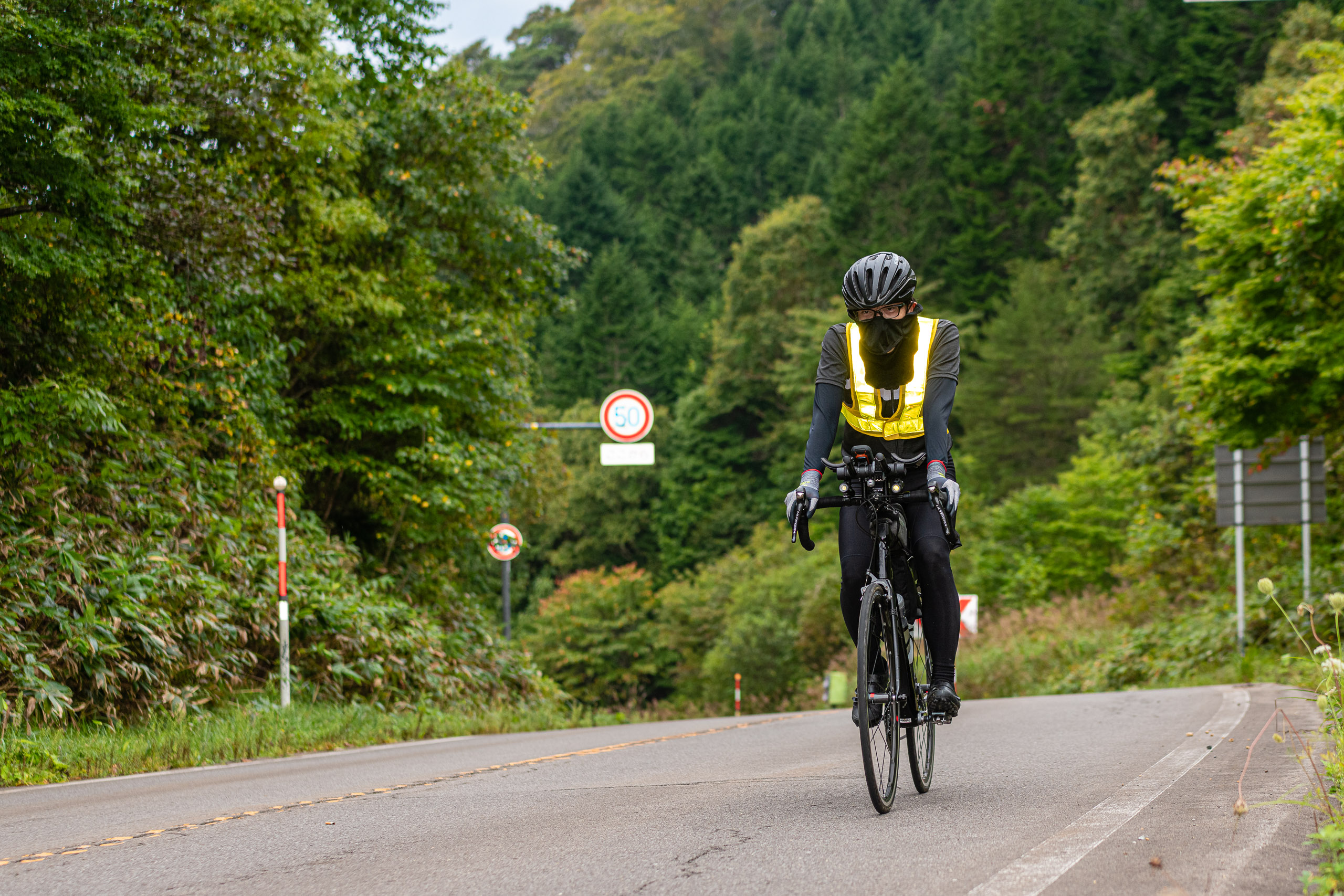 20220918 D858371 PeterRuthvenStuart