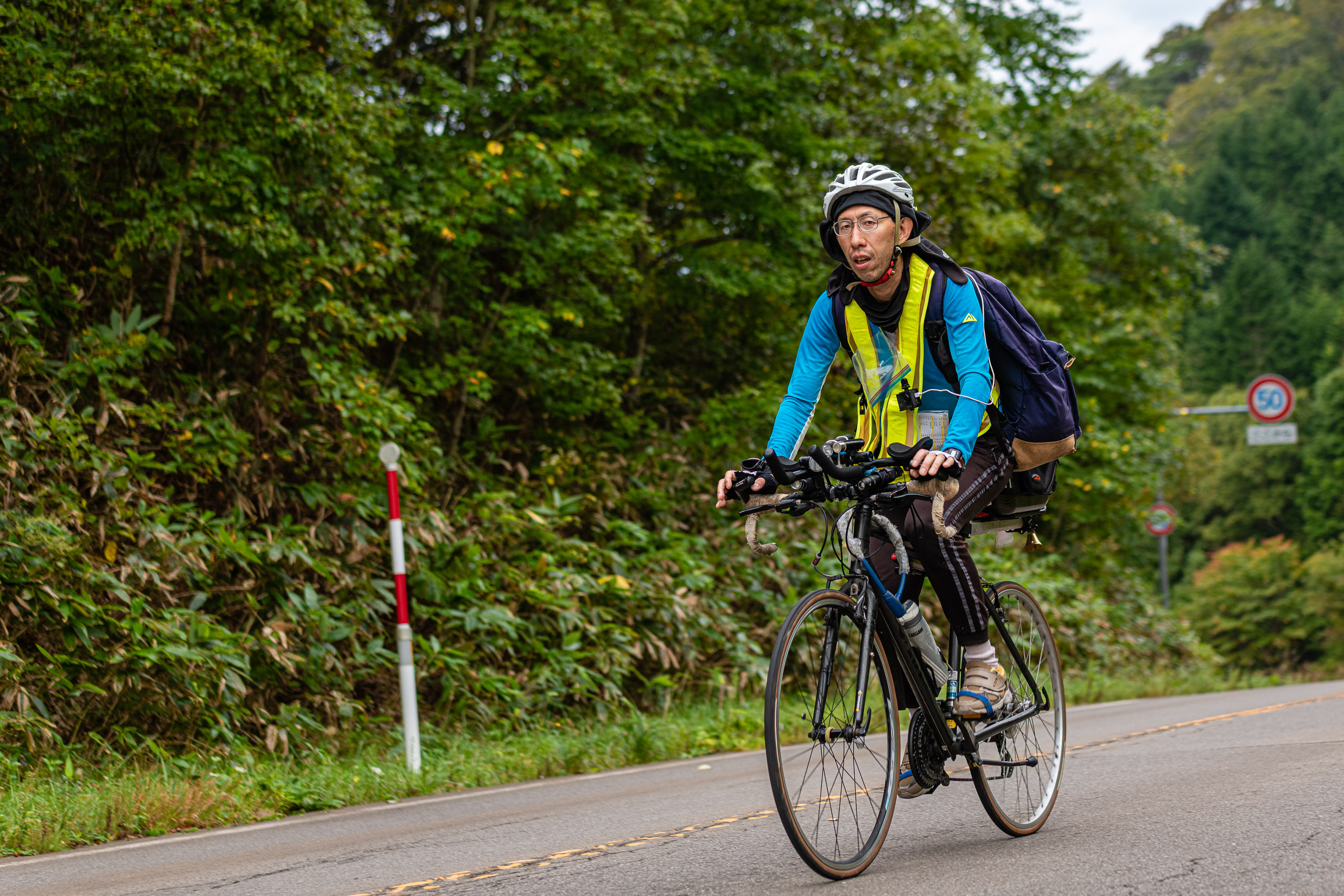 20220918 D858378 PeterRuthvenStuart