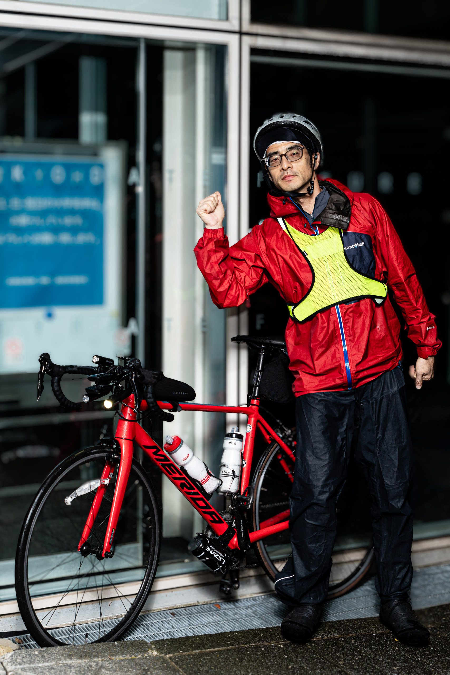 20220919 D858380 Edit 2 PeterRuthvenStuart