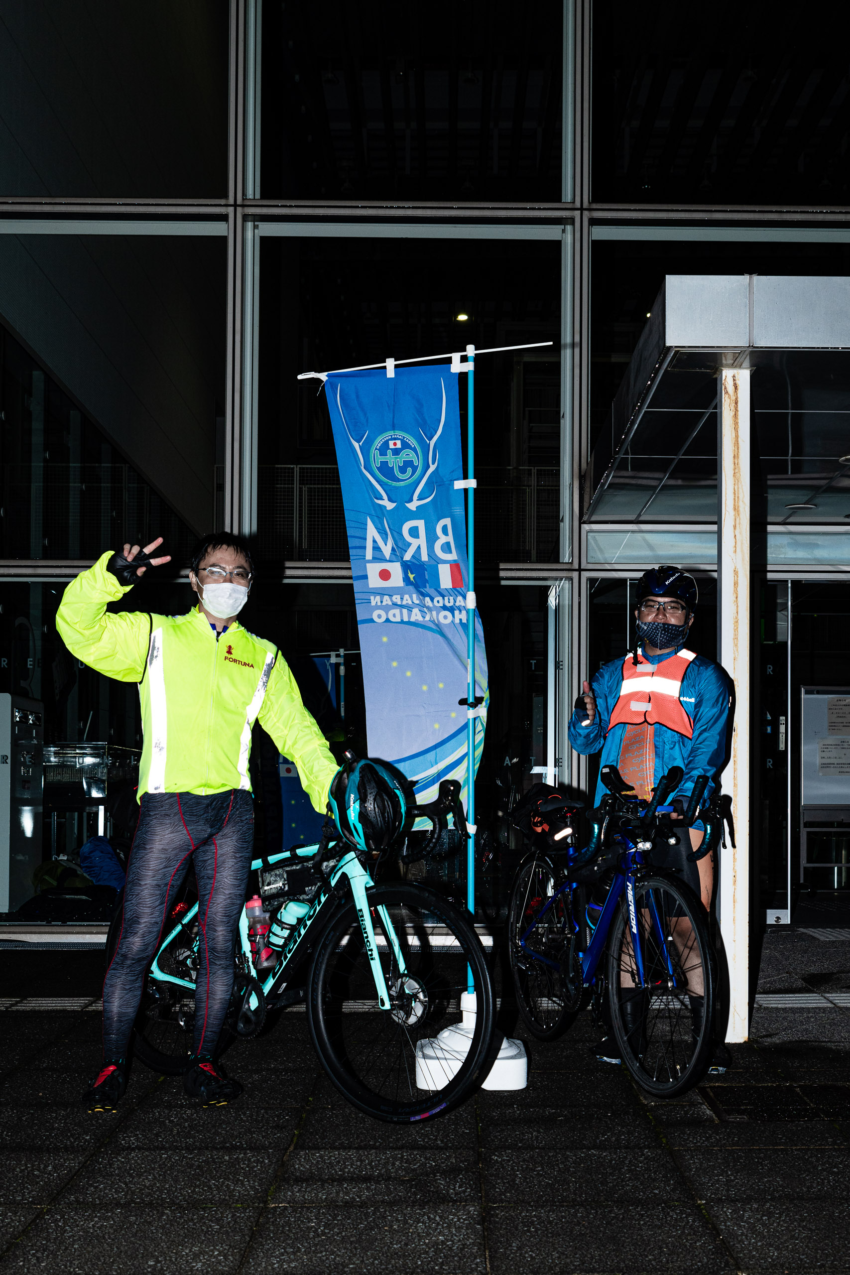 20220919 D858389 PeterRuthvenStuart