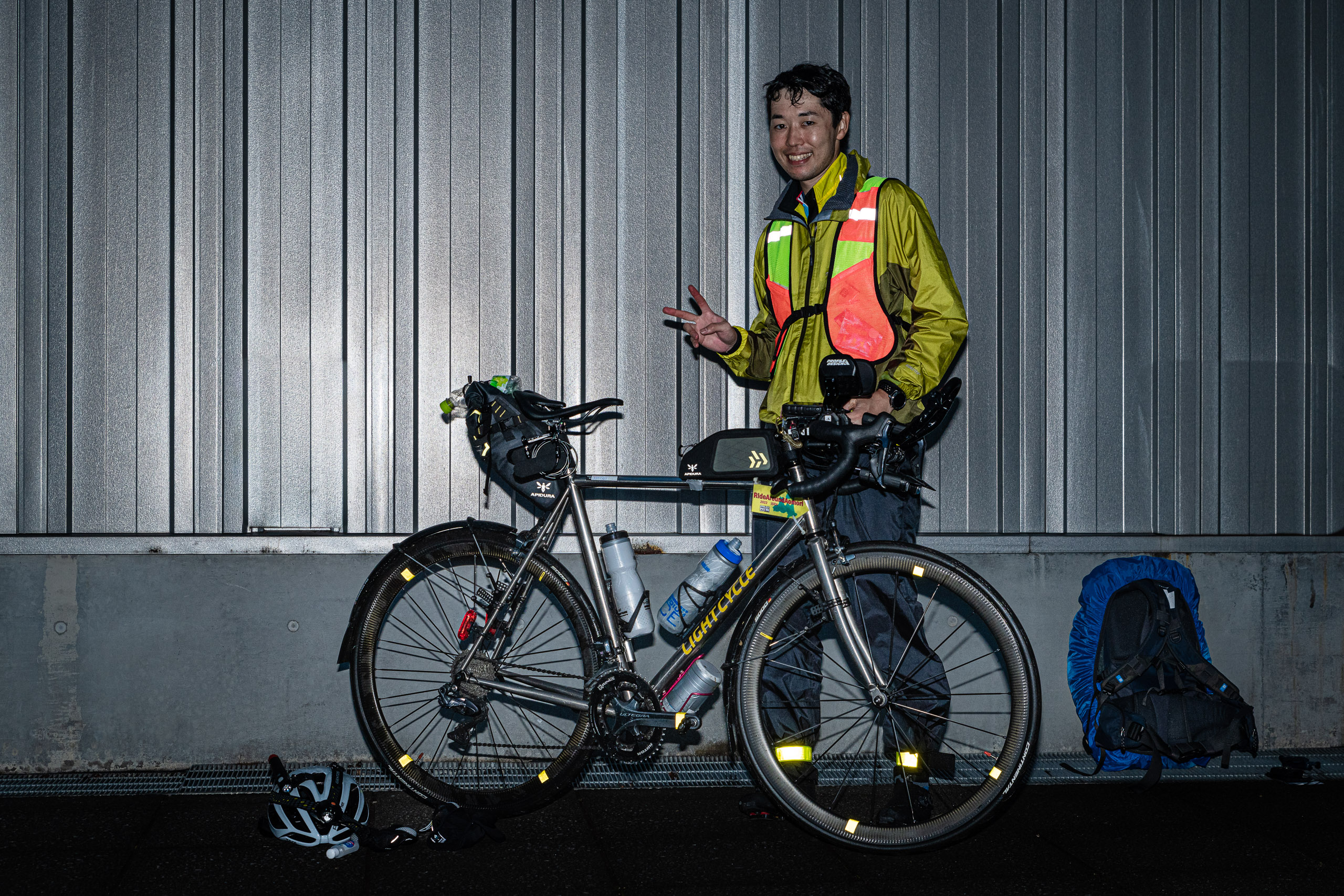 20220919 D858392 PeterRuthvenStuart