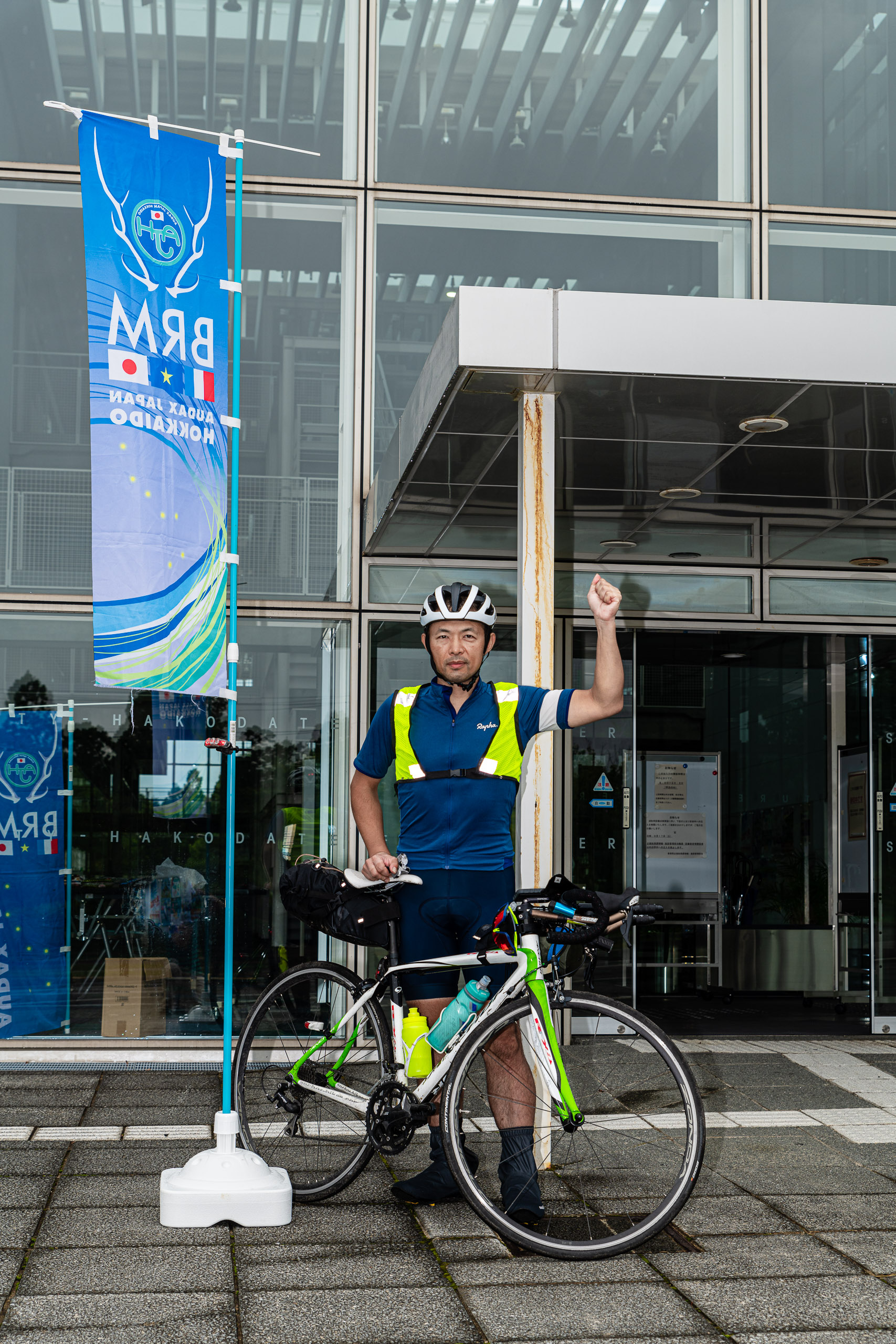 20220919 D858397 PeterRuthvenStuart