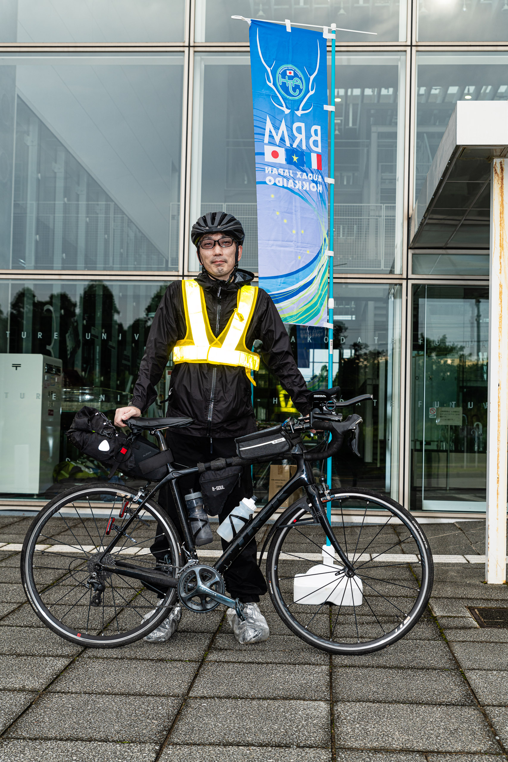 20220919 D858398 PeterRuthvenStuart