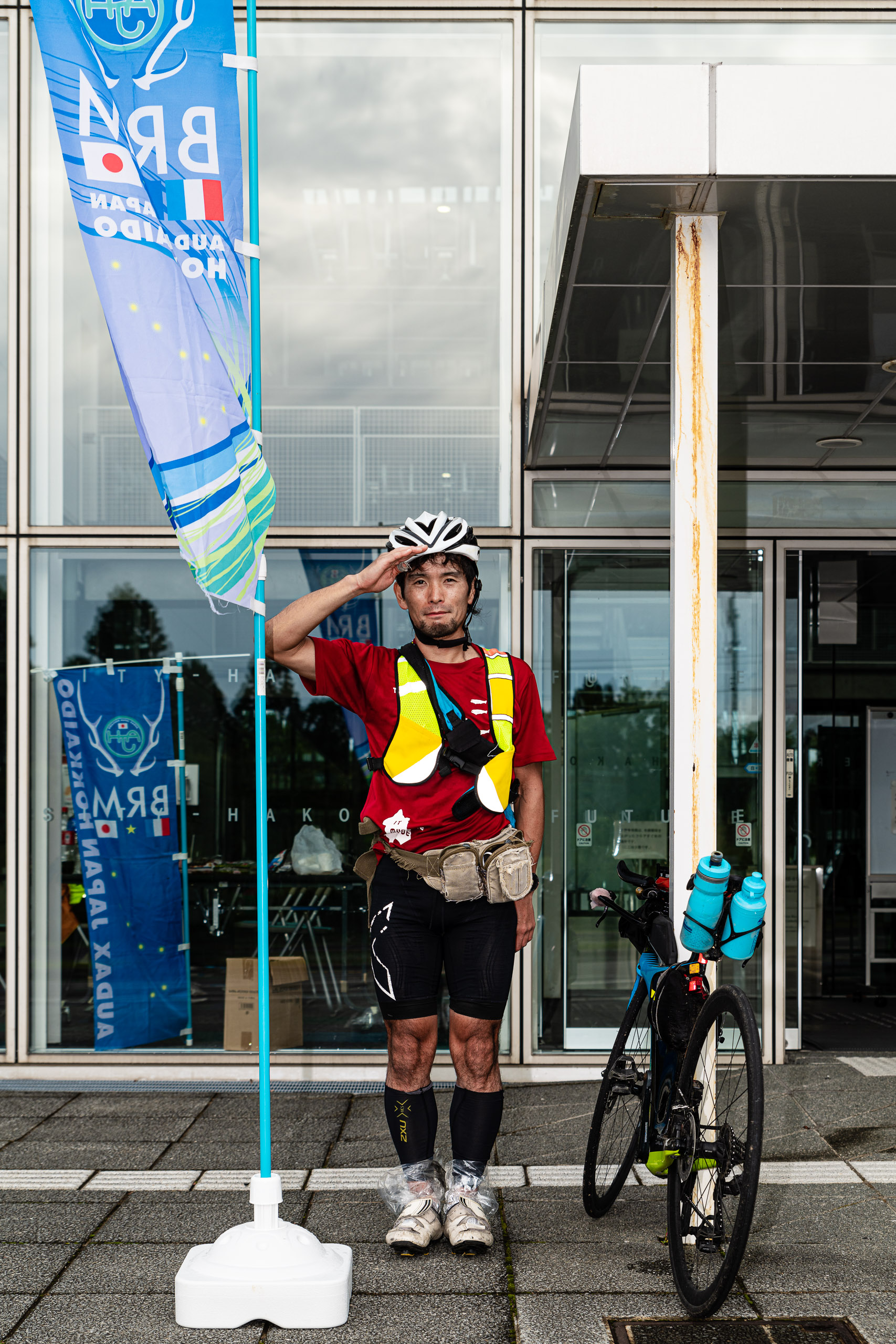 20220919 D858400 PeterRuthvenStuart