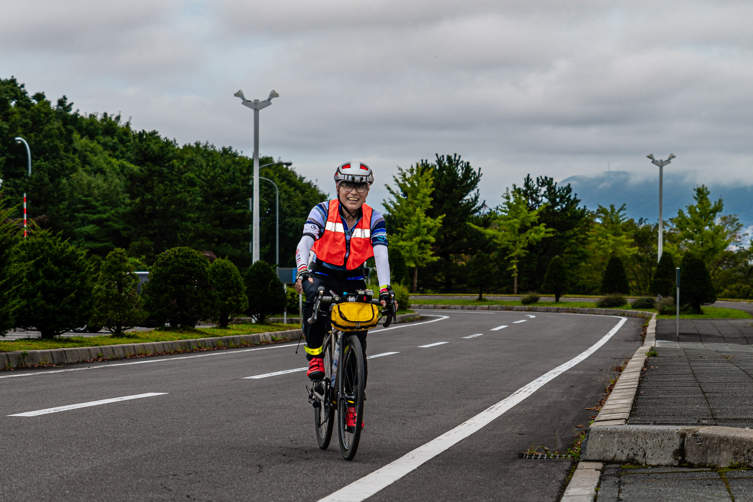 20220919 D858416 PeterRuthvenStuart