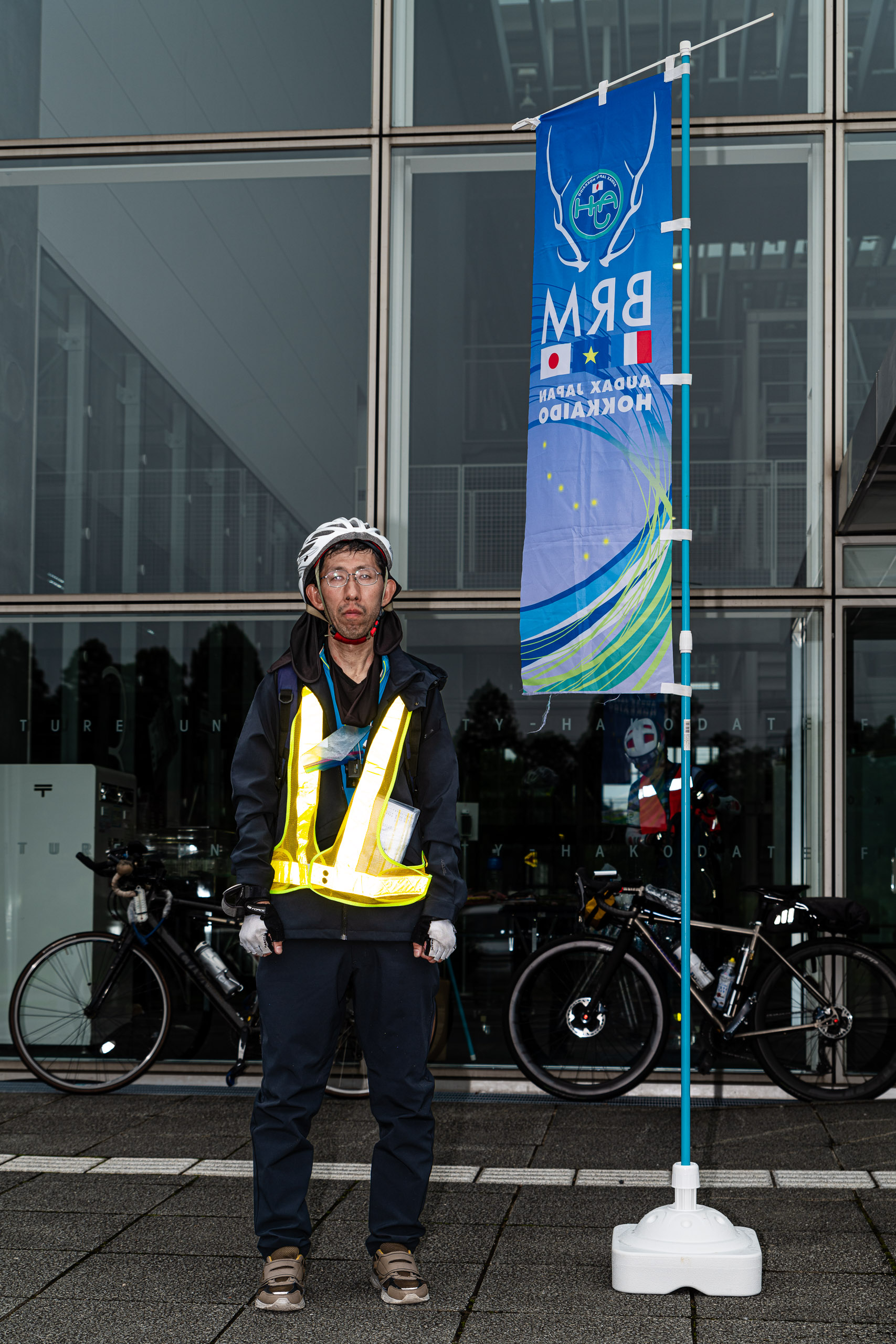 20220919 D858422 PeterRuthvenStuart