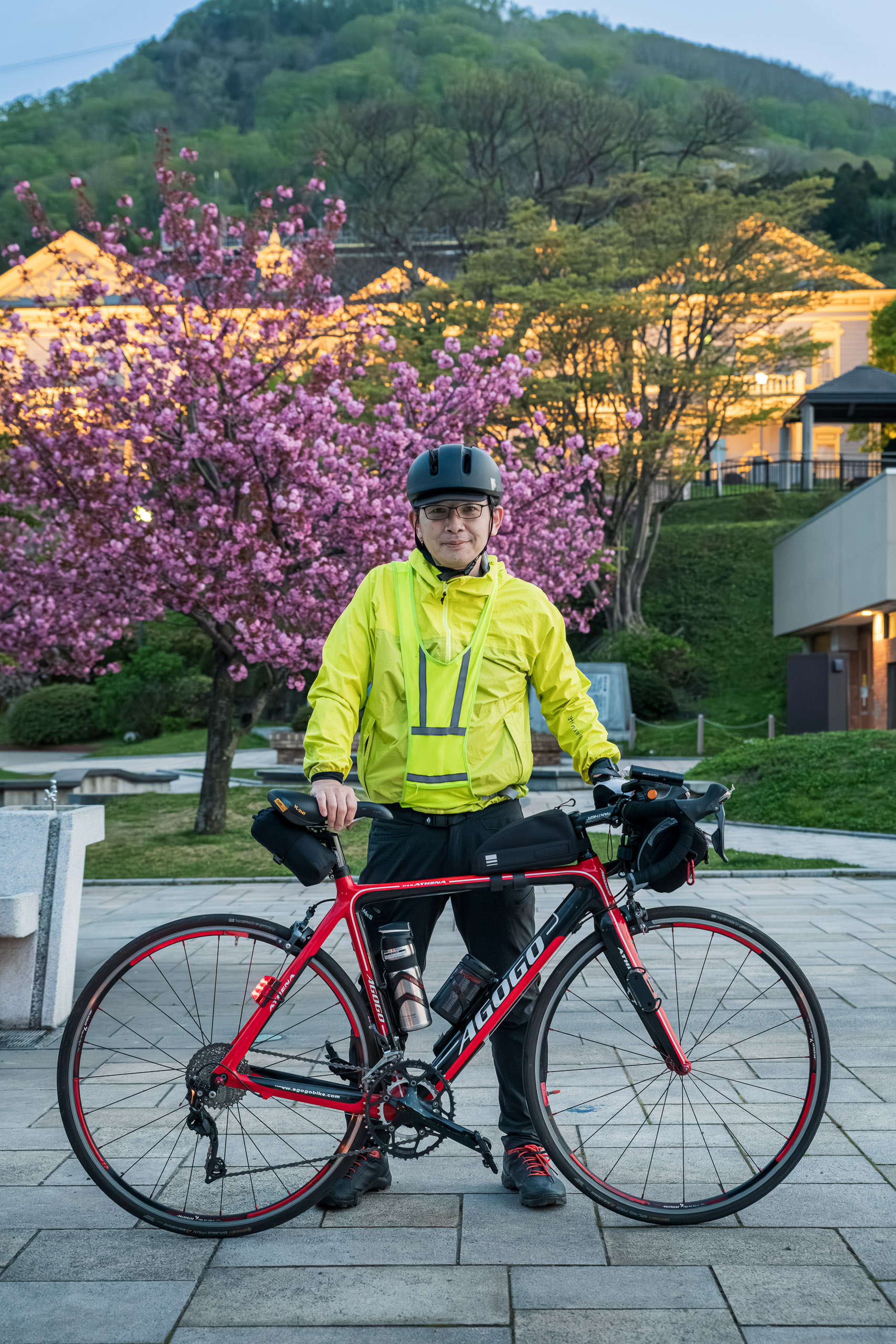 20230504 D851272 Enhanced NR PeterRuthvenStuart 2023BRM504 200kmHakodate