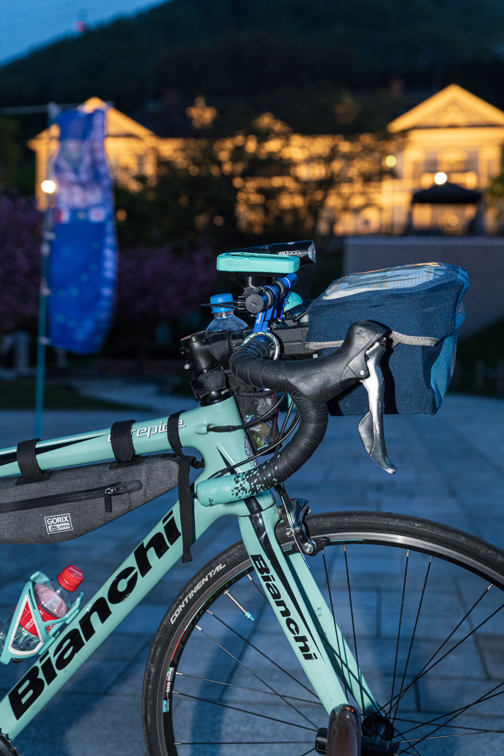 20230504 D851276 PeterRuthvenStuart 2023BRM504 200kmHakodate