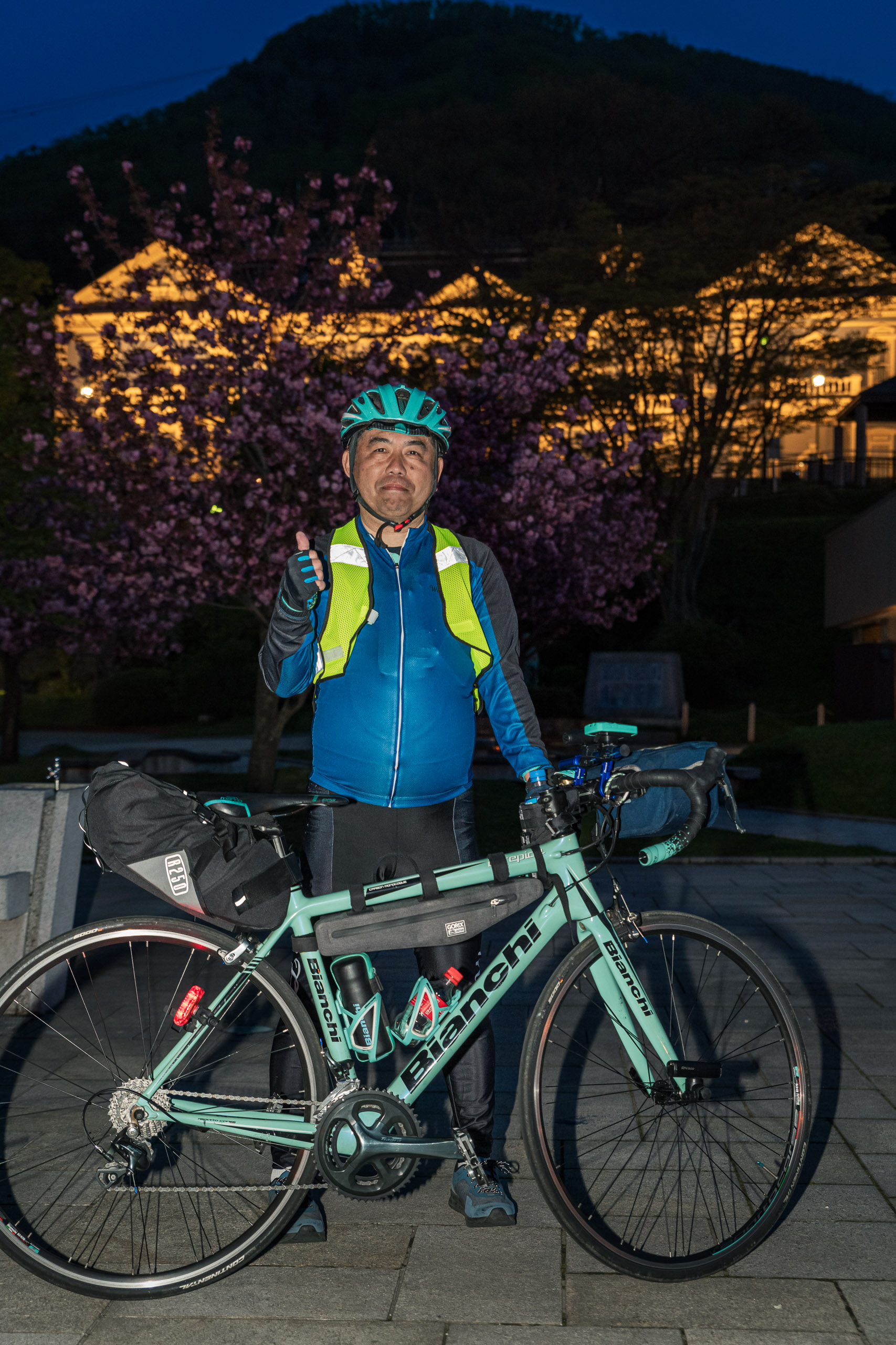 20230504 D851278 PeterRuthvenStuart 2023BRM504 200kmHakodate