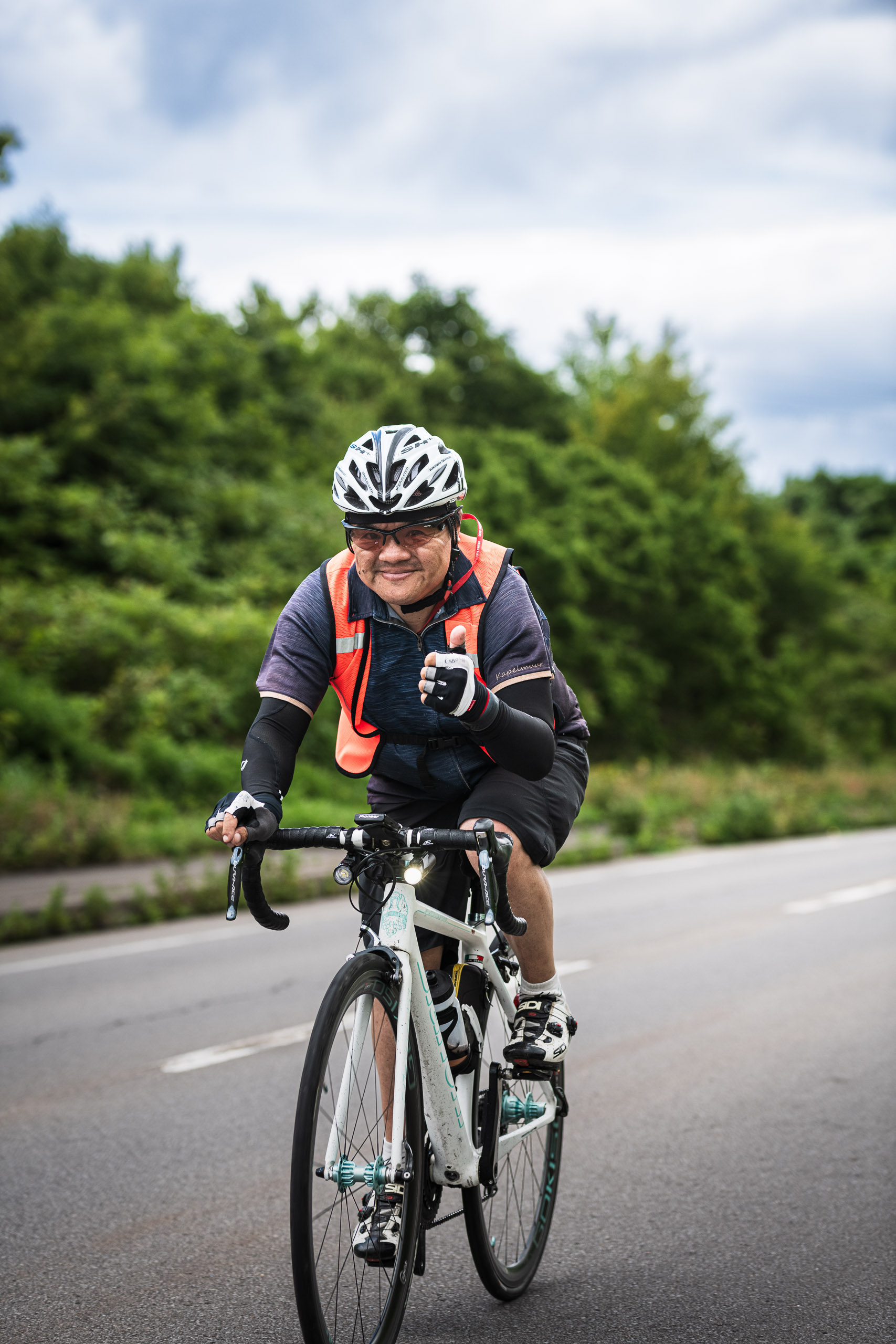 20230701 D854787 PeterRuthvenStuart 2023BRM701 300kmHakodate