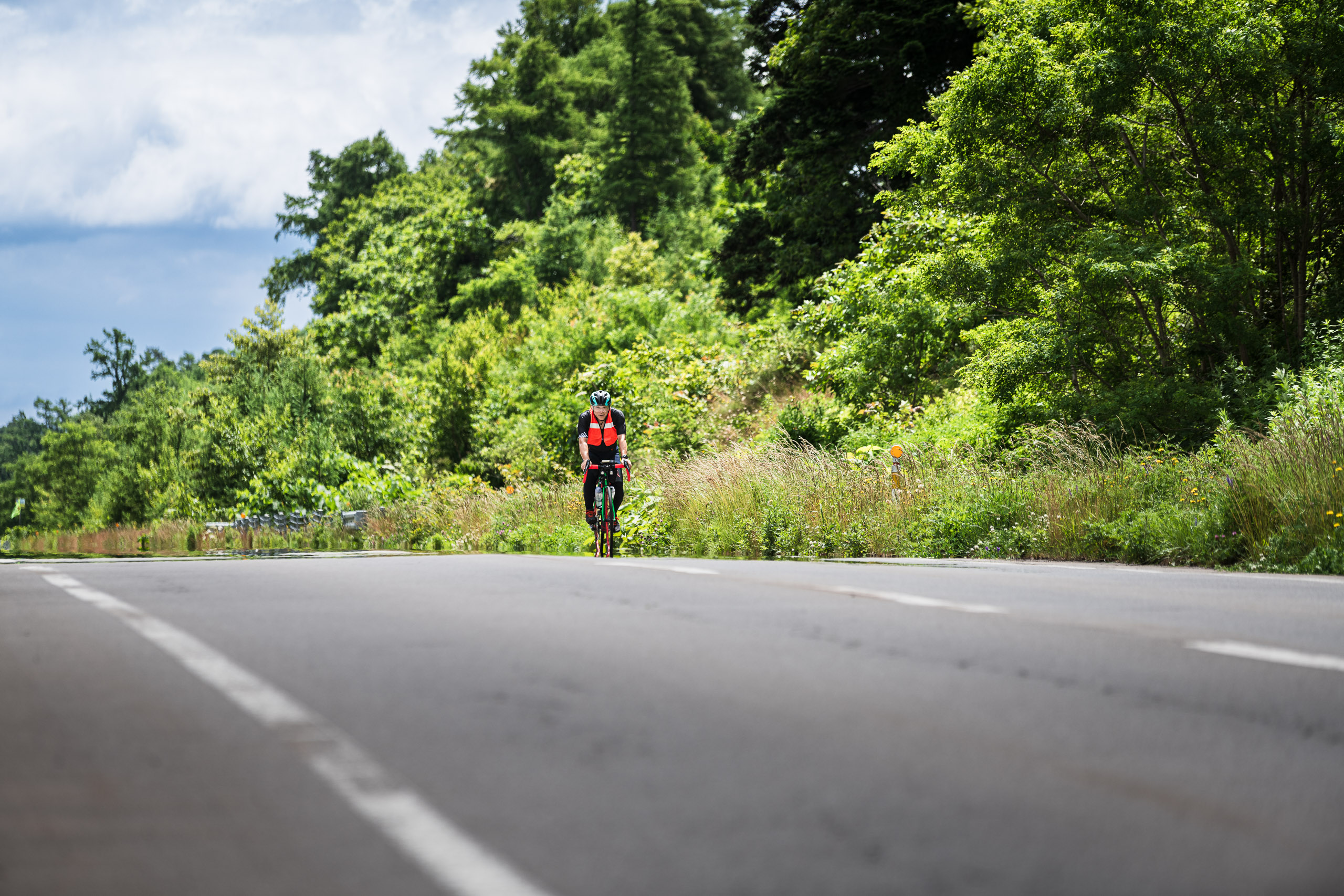 20230701 D854801 PeterRuthvenStuart 2023BRM701 300kmHakodate