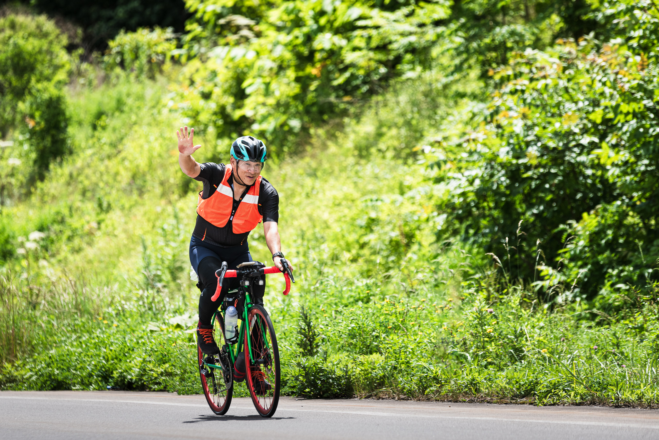 20230701 D854816 PeterRuthvenStuart 2023BRM701 300kmHakodate