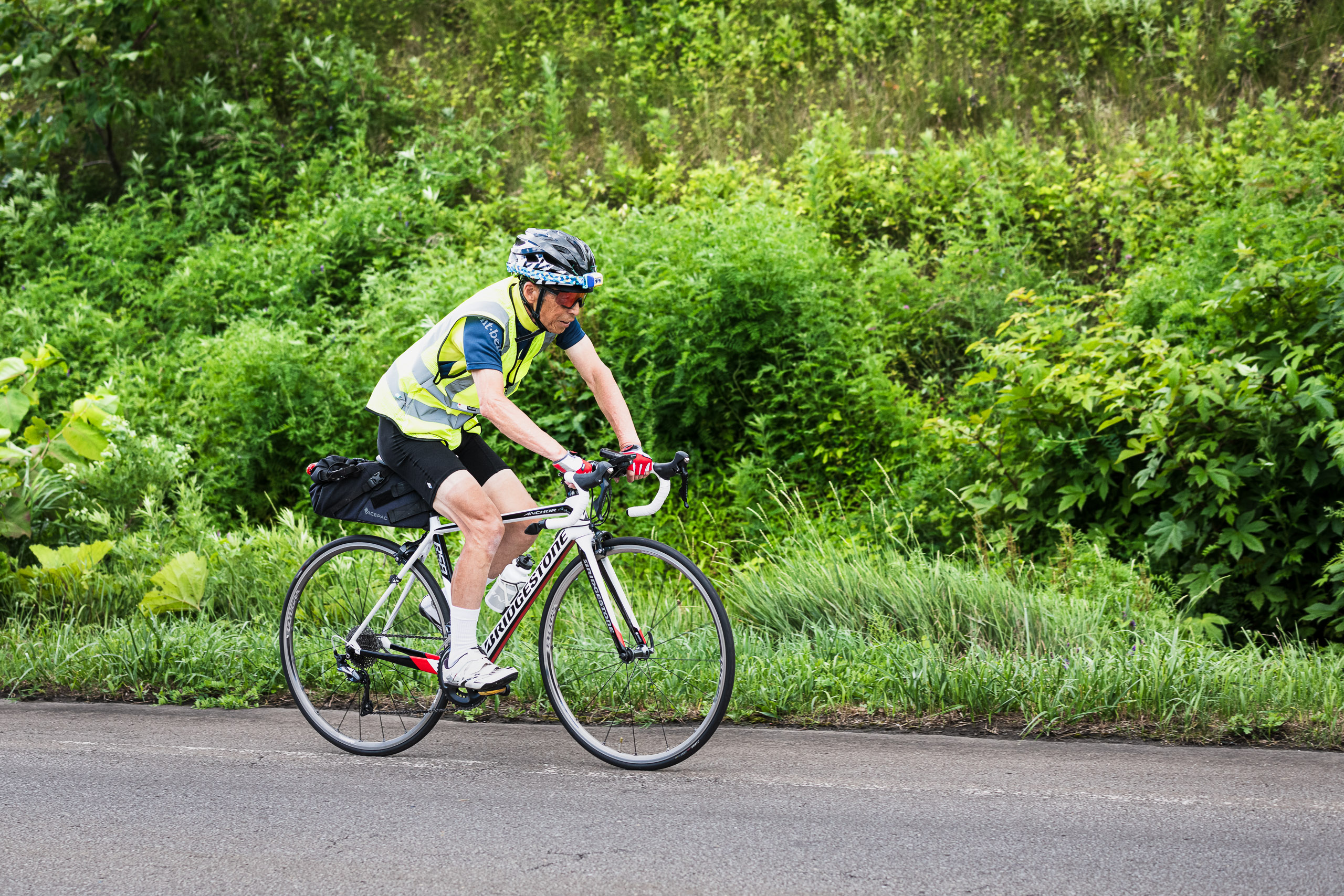 20230701 D854838 PeterRuthvenStuart 2023BRM701 300kmHakodate