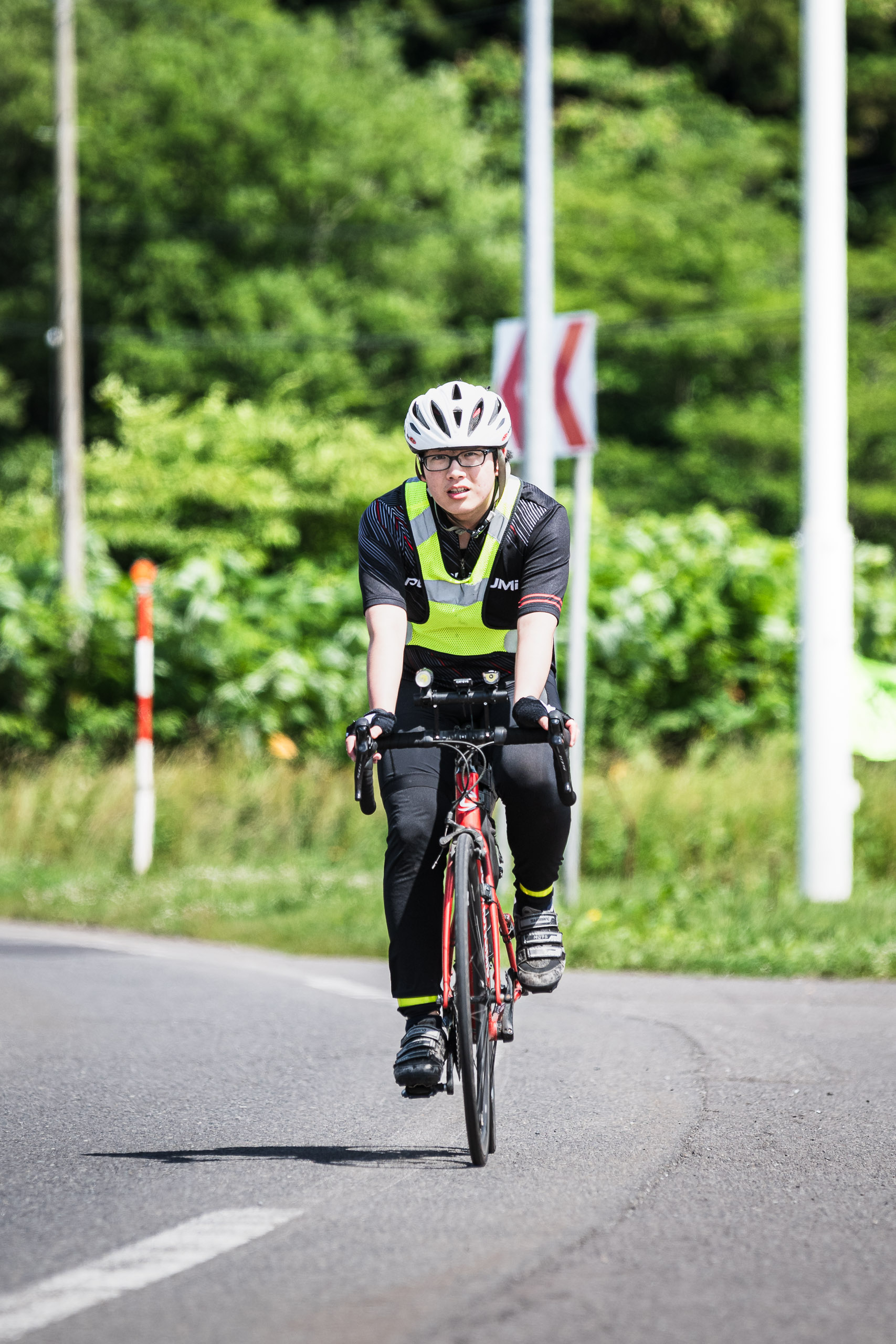 20230701 D854861 PeterRuthvenStuart 2023BRM701 300kmHakodate