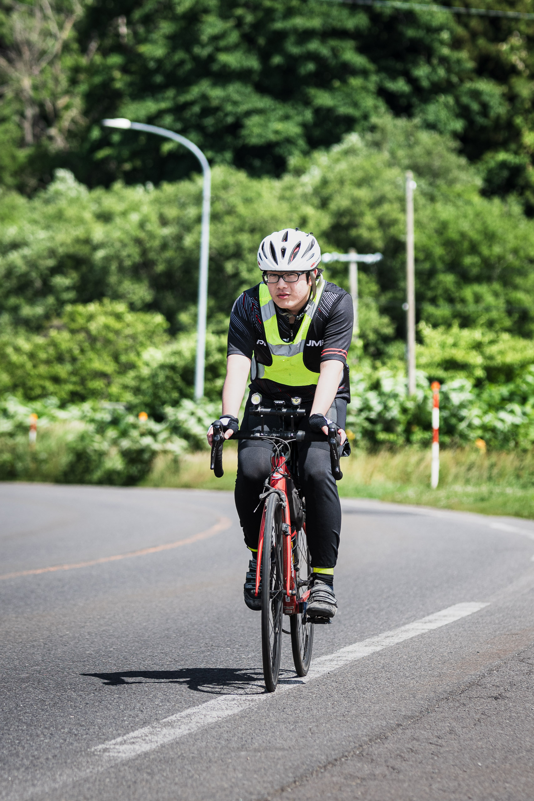 20230701 D854871 PeterRuthvenStuart 2023BRM701 300kmHakodate