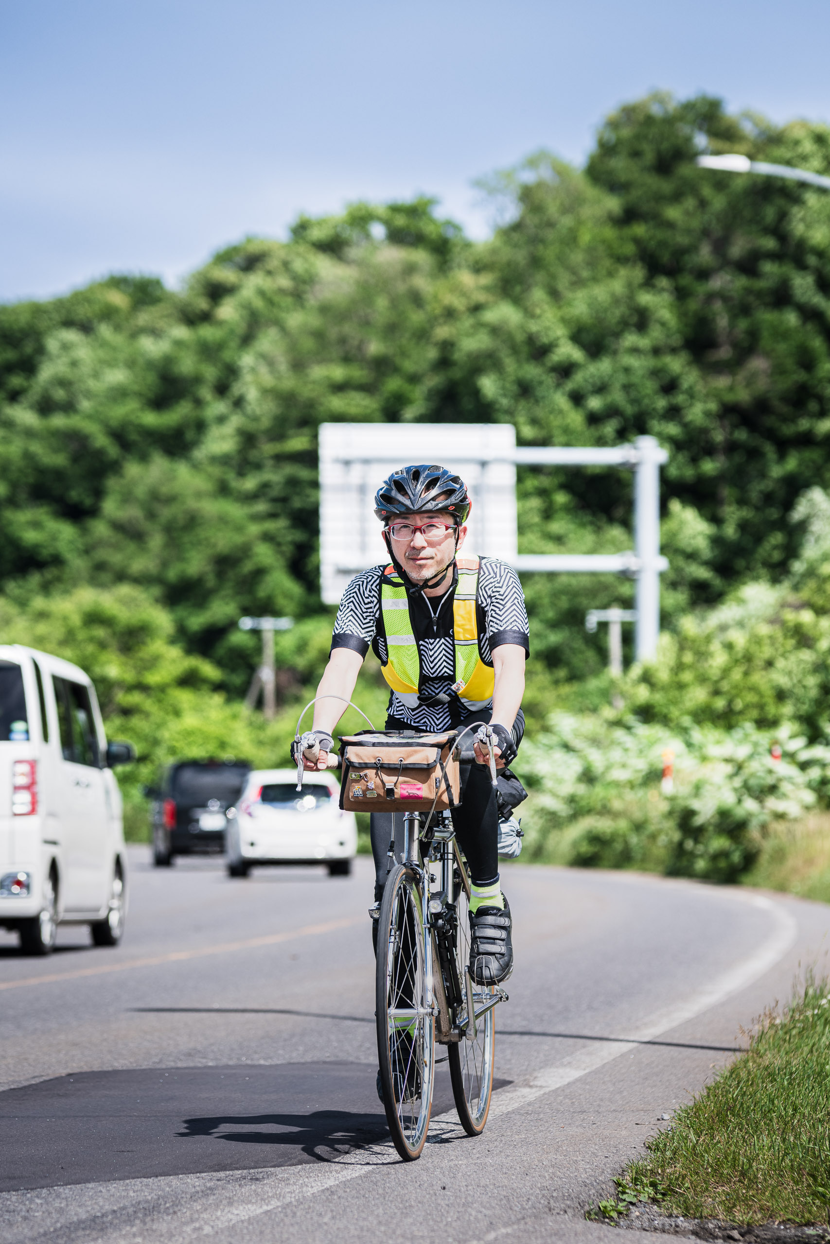 20230701 D854888 PeterRuthvenStuart 2023BRM701 300kmHakodate