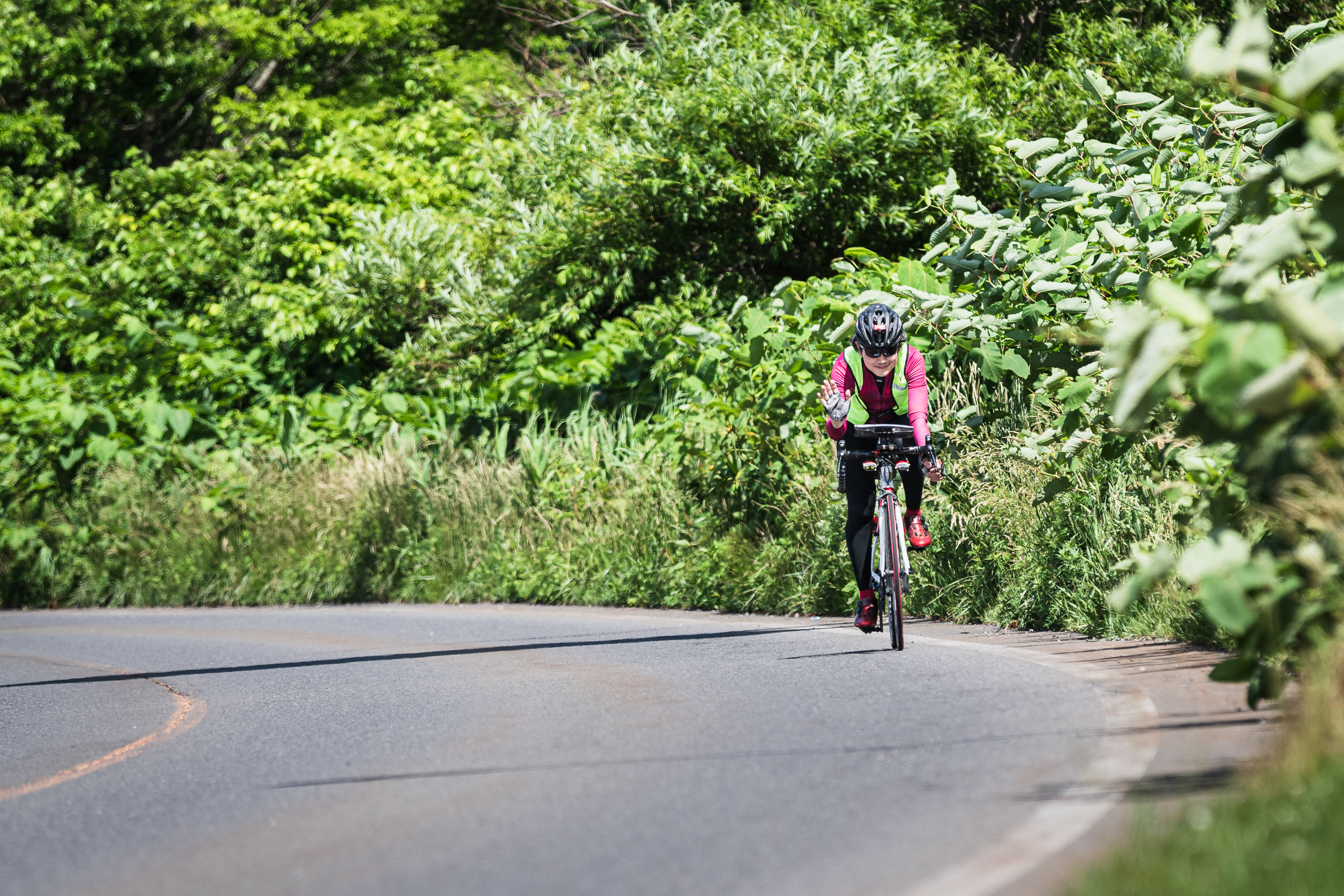20230701 D854894 PeterRuthvenStuart 2023BRM701 300kmHakodate