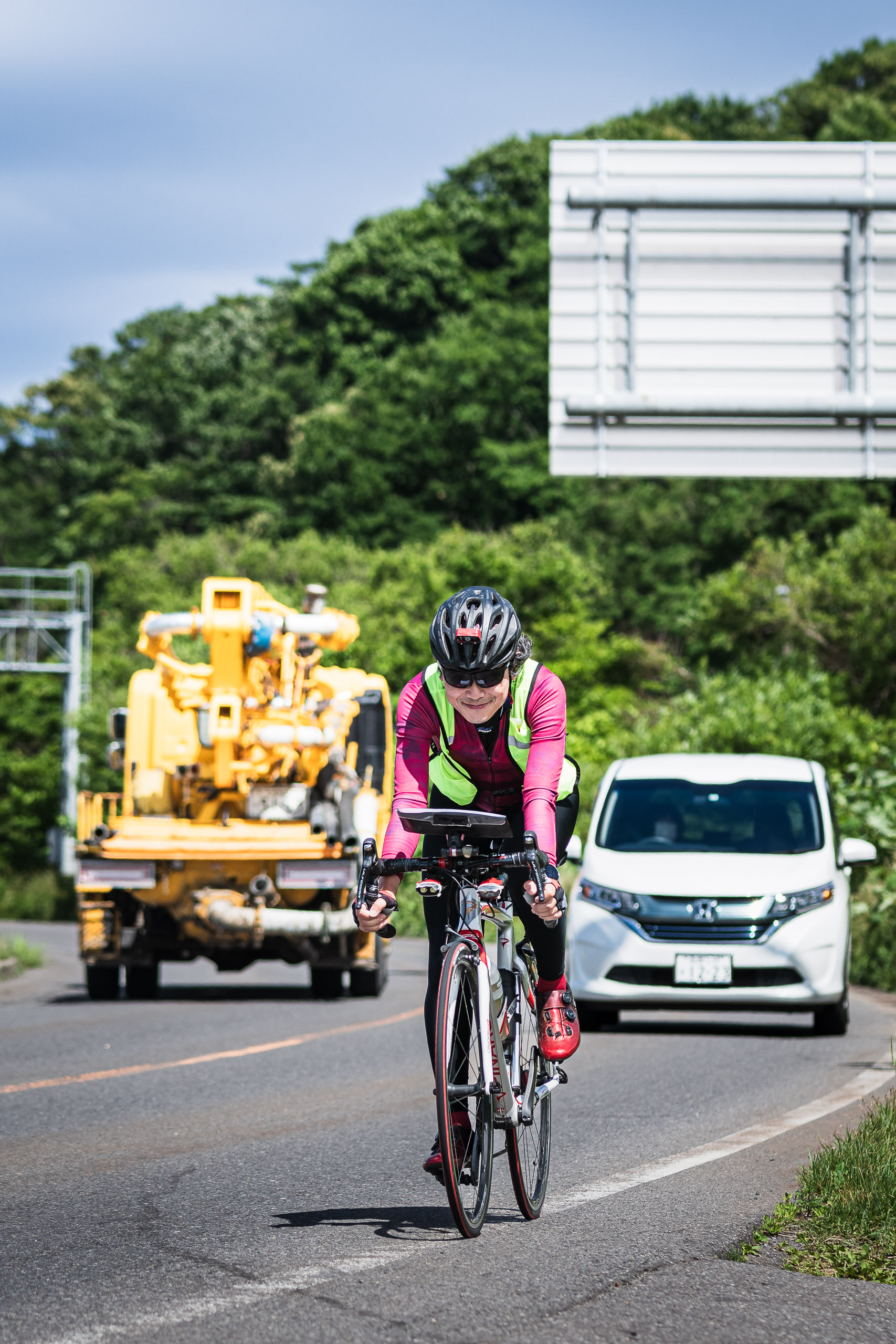 20230701 D854910 PeterRuthvenStuart 2023BRM701 300kmHakodate