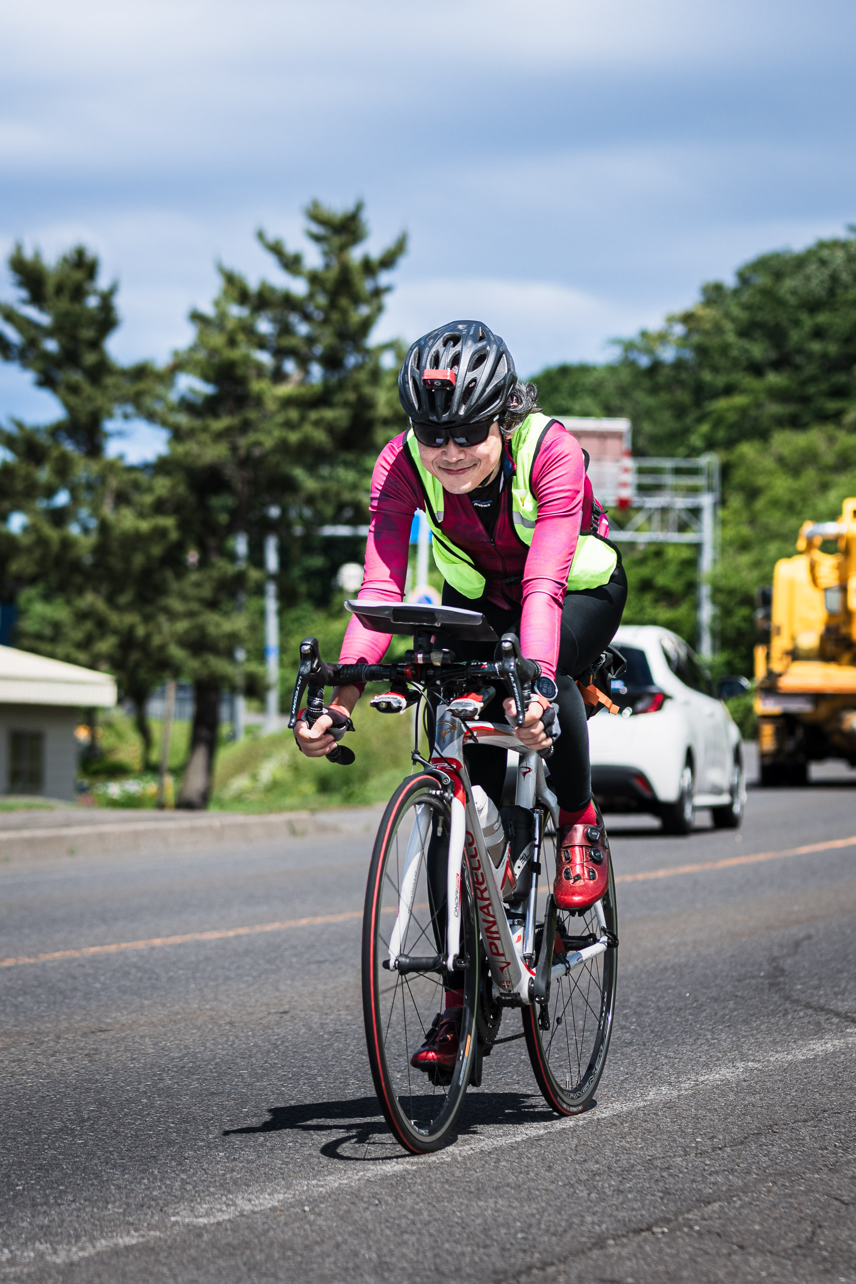 20230701 D854916 PeterRuthvenStuart 2023BRM701 300kmHakodate