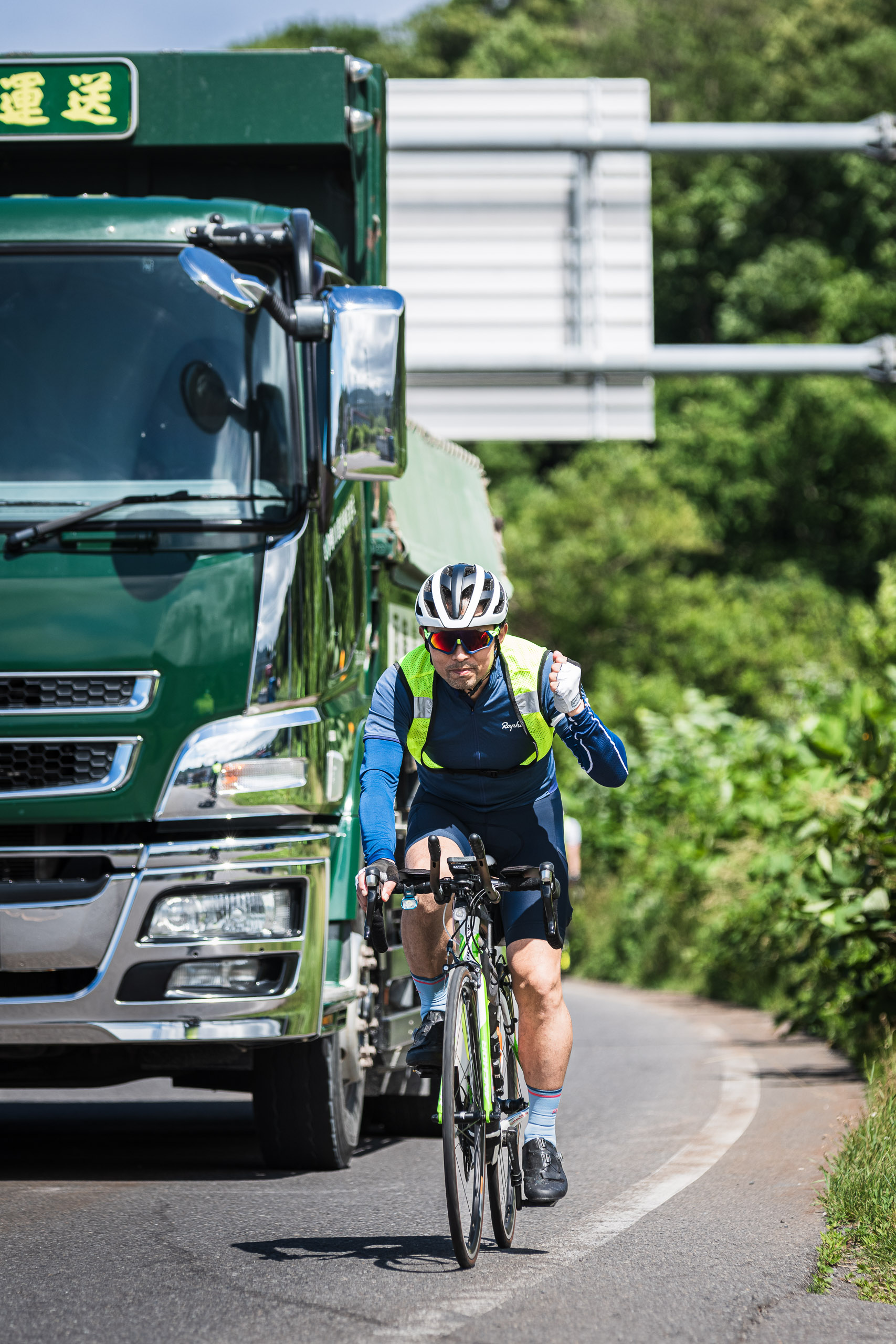 20230701 D854928 PeterRuthvenStuart 2023BRM701 300kmHakodate