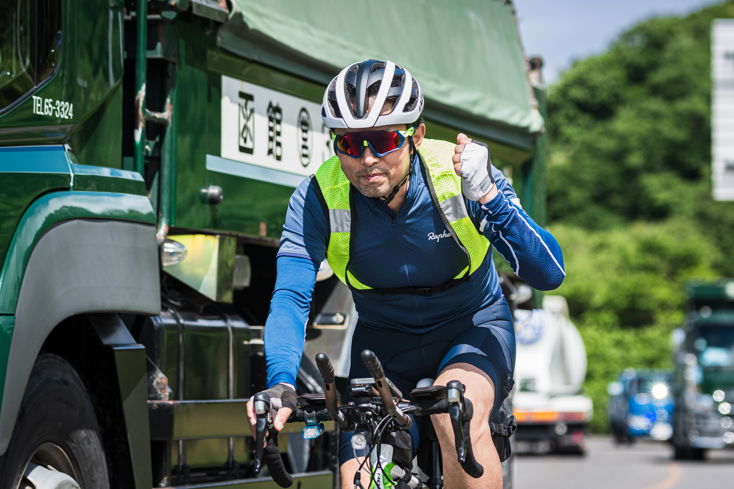 20230701 D854936 PeterRuthvenStuart 2023BRM701 300kmHakodate