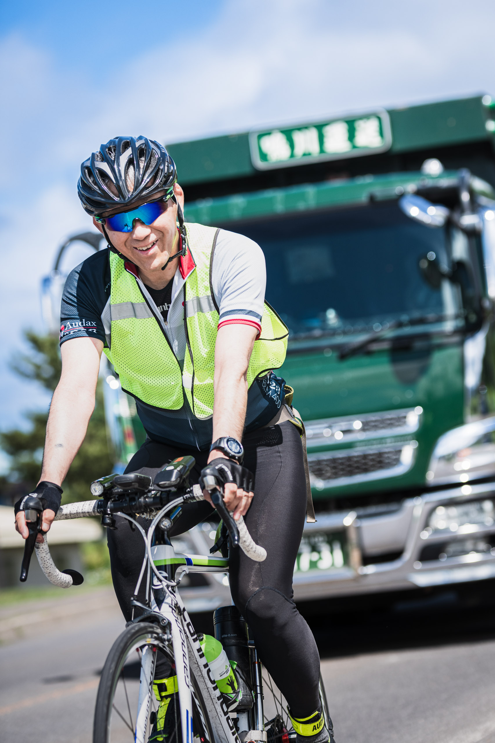 20230701 D854948 PeterRuthvenStuart 2023BRM701 300kmHakodate