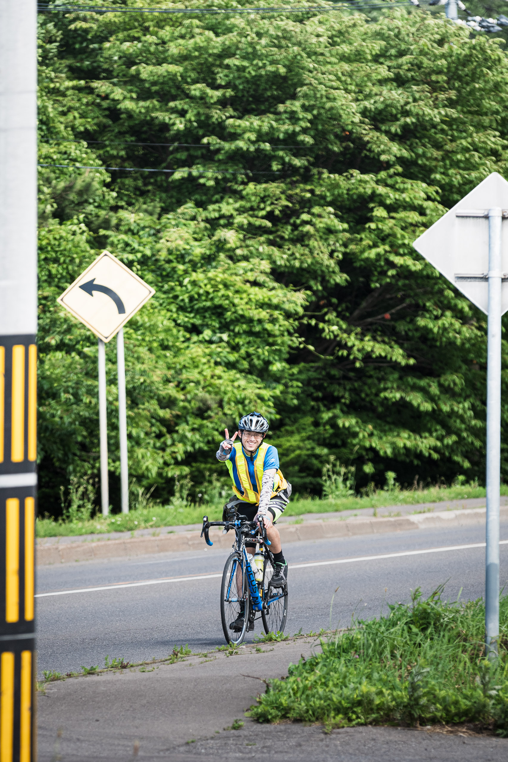 20230701 D854950 PeterRuthvenStuart 2023BRM701 300kmHakodate