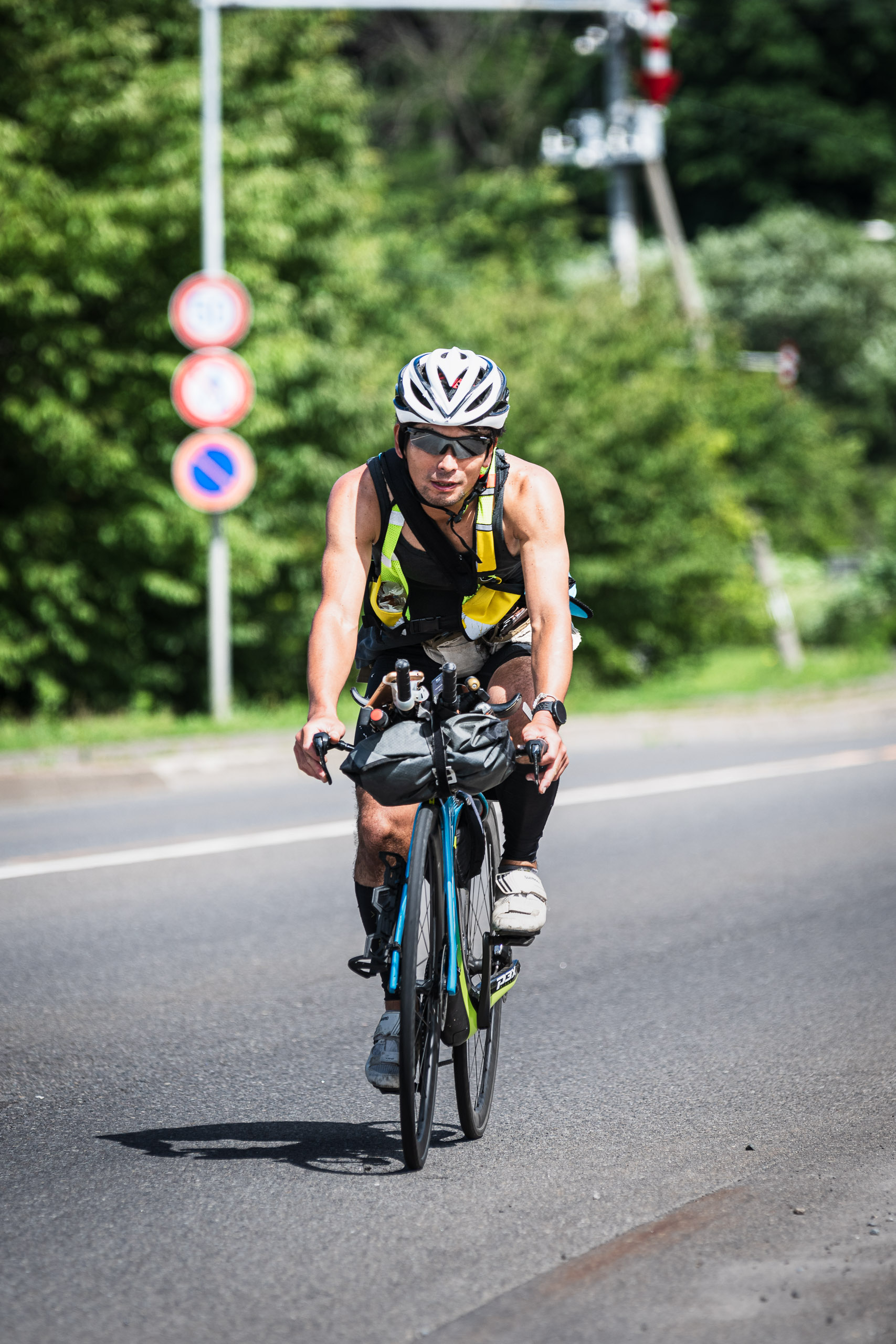 20230701 D854960 PeterRuthvenStuart 2023BRM701 300kmHakodate