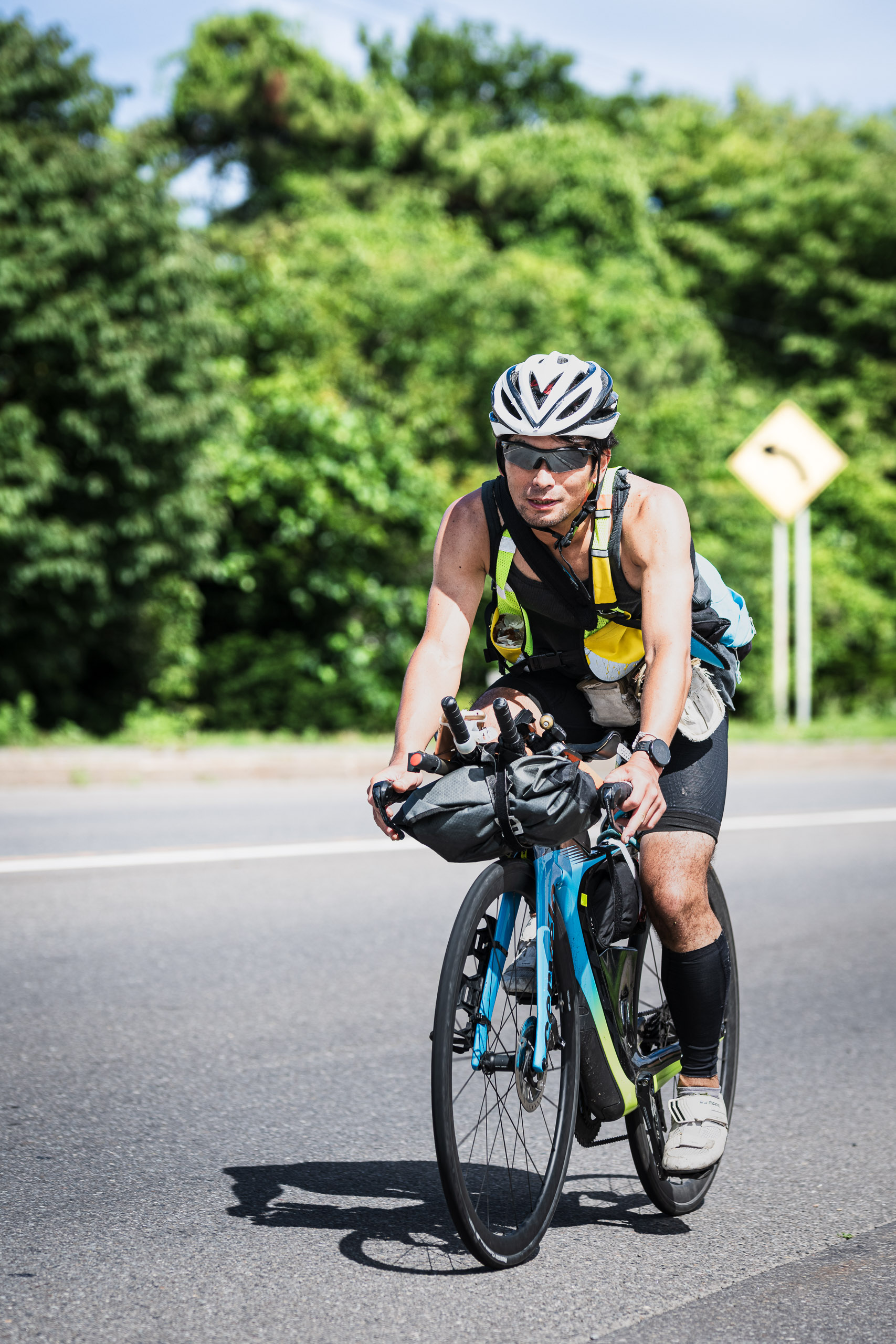 20230701 D854961 PeterRuthvenStuart 2023BRM701 300kmHakodate