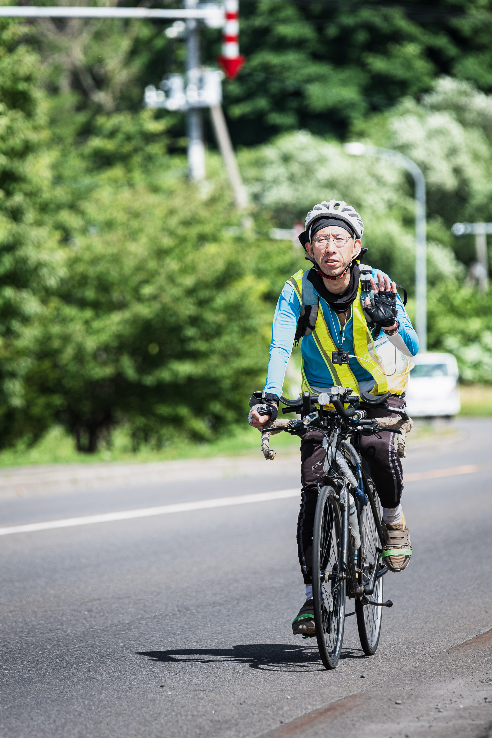 20230701 D854966 PeterRuthvenStuart 2023BRM701 300kmHakodate