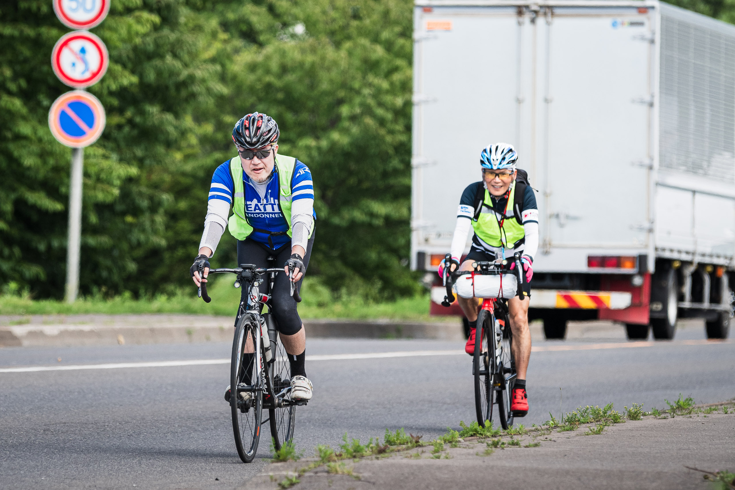 20230701 D854971 PeterRuthvenStuart 2023BRM701 300kmHakodate