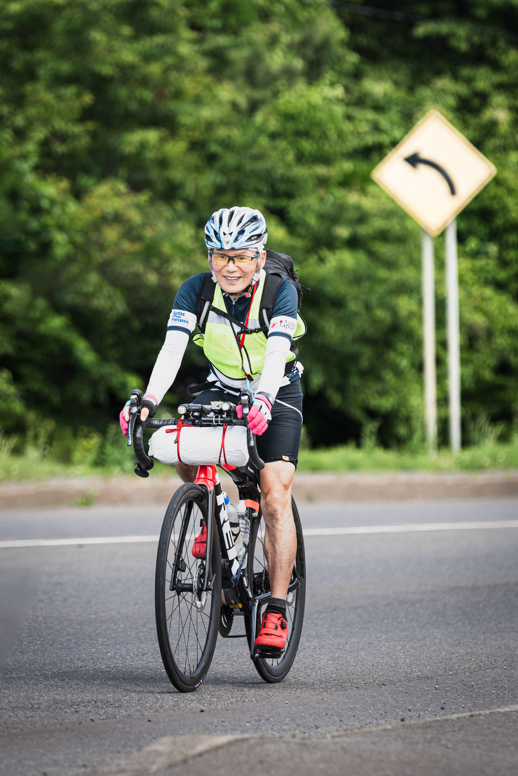 20230701 D854981 PeterRuthvenStuart 2023BRM701 300kmHakodate