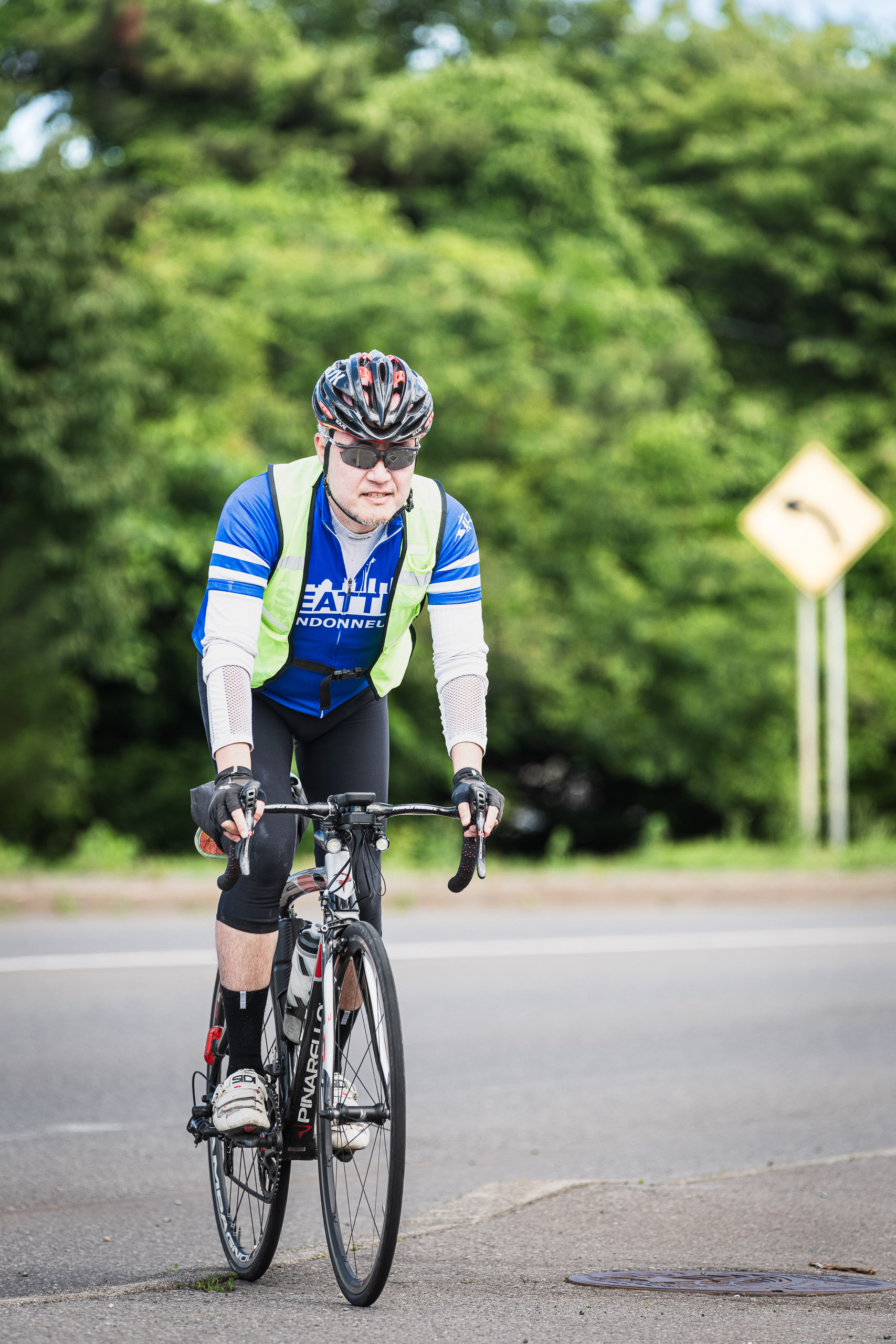 20230701 D854982 PeterRuthvenStuart 2023BRM701 300kmHakodate