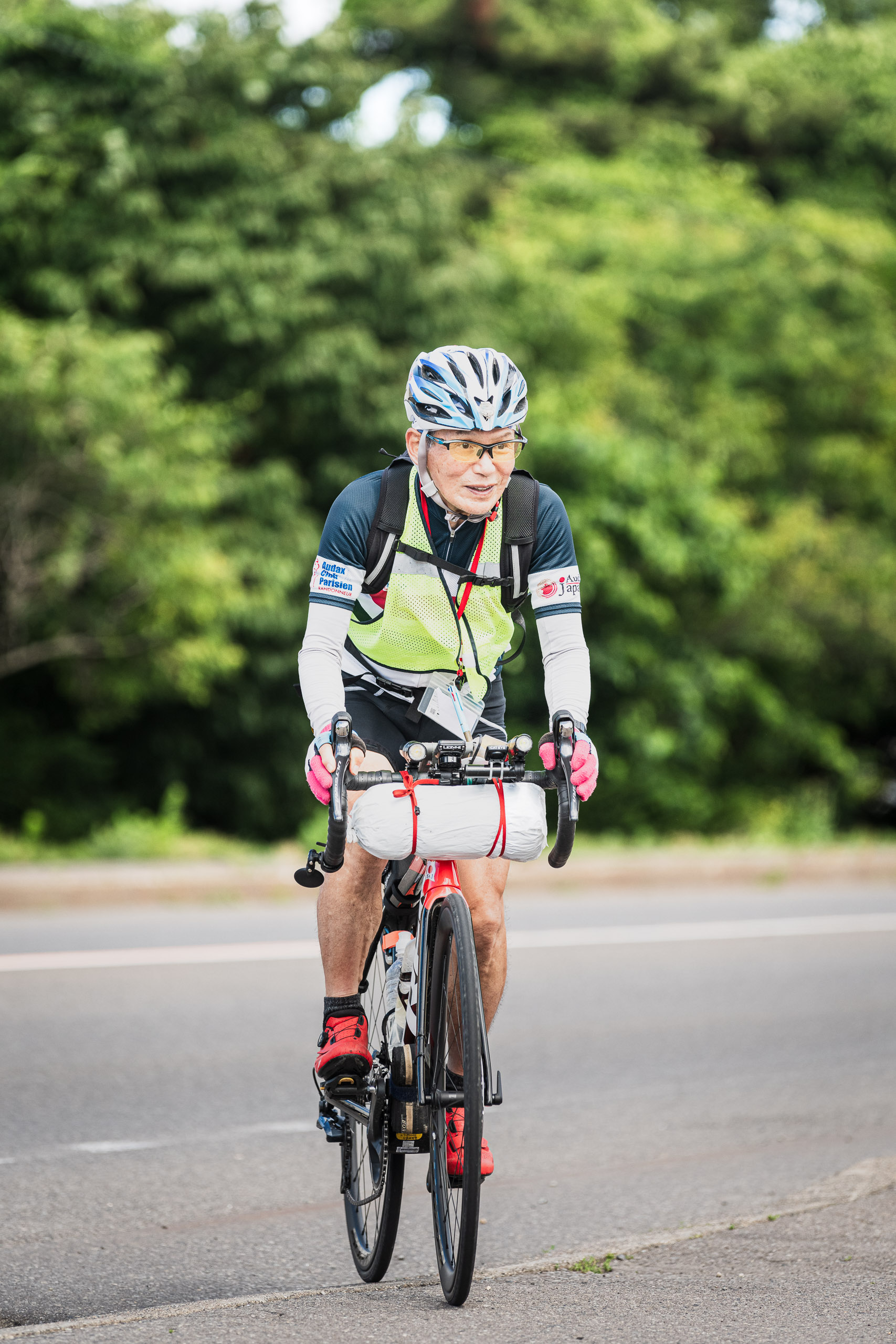 20230701 D854983 PeterRuthvenStuart 2023BRM701 300kmHakodate