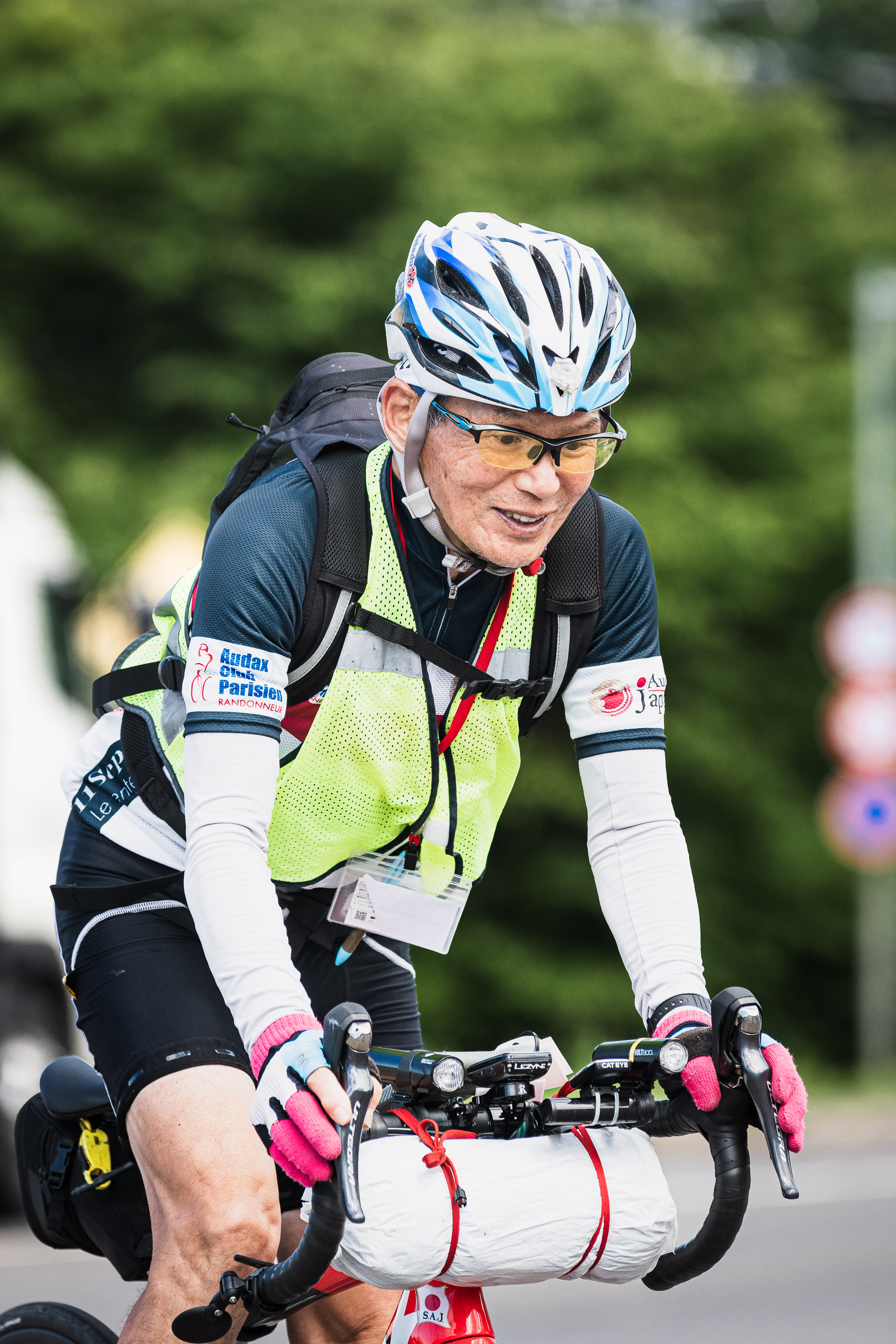 20230701 D854985 PeterRuthvenStuart 2023BRM701 300kmHakodate