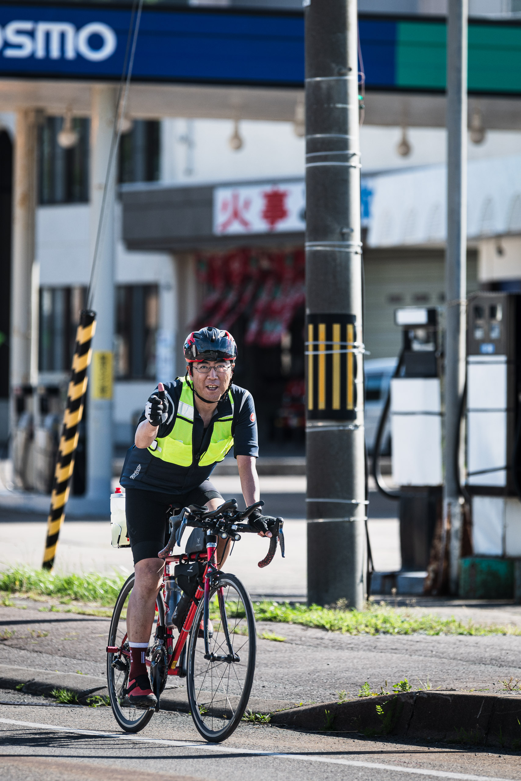 20230701 D854999 PeterRuthvenStuart 2023BRM701 300kmHakodate