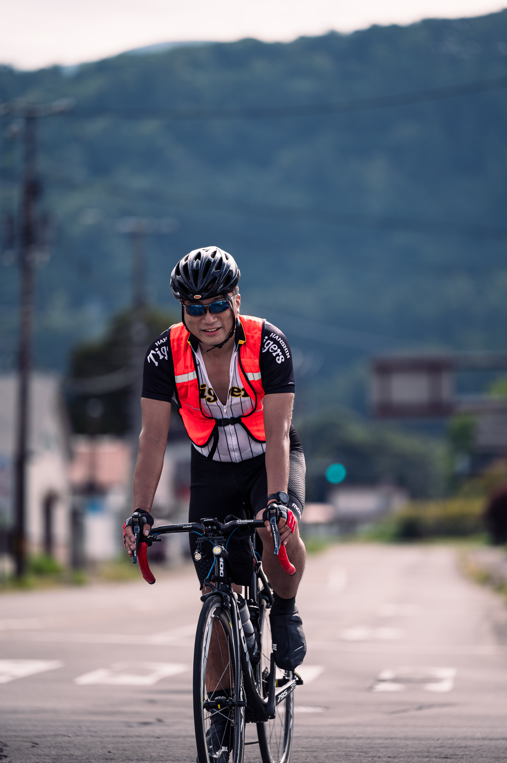 20230917 Z621836 PeterRuthvenStuart 2023BRM917 400kmHakodate