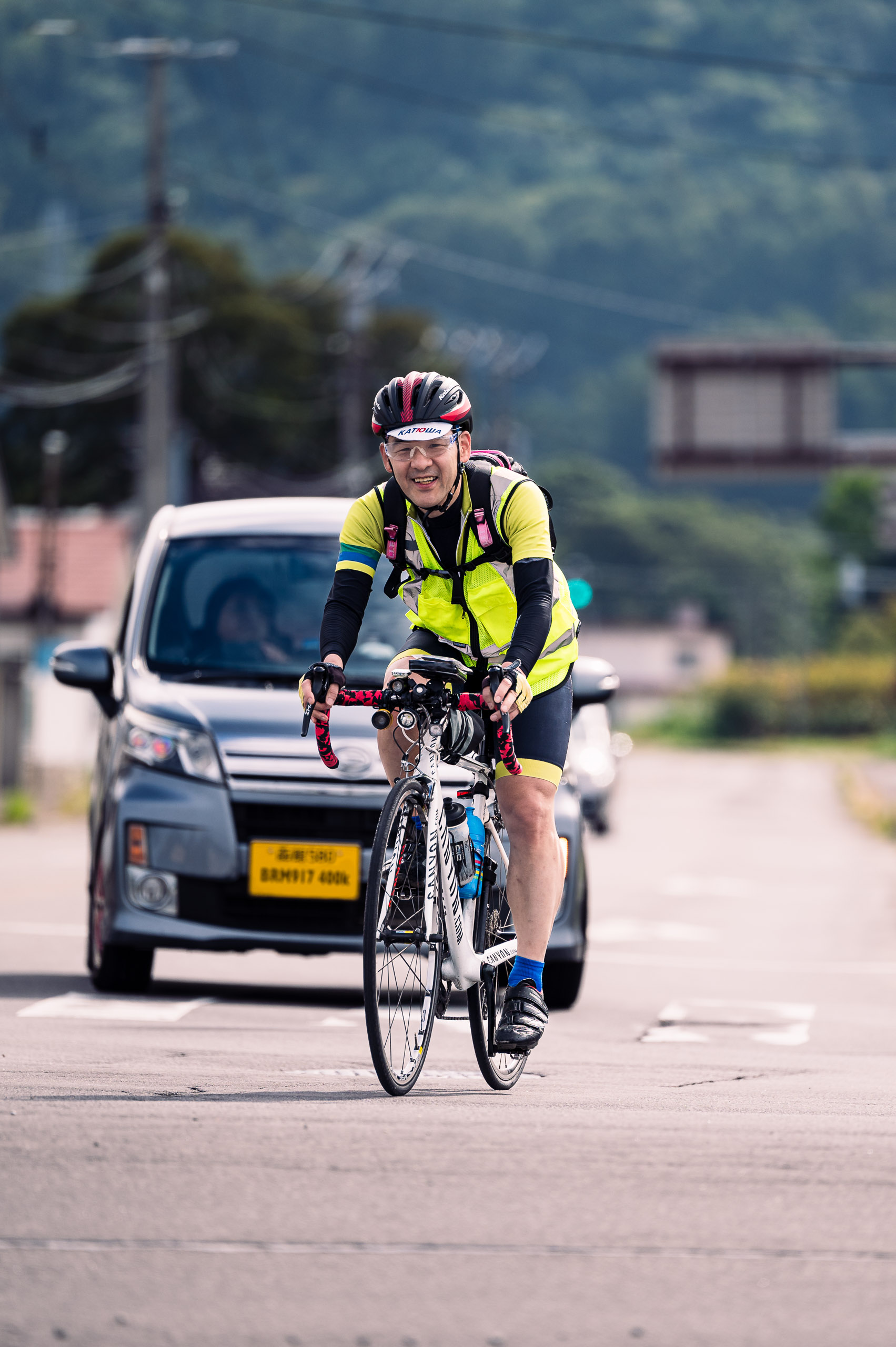 20230917 Z621842 Edit PeterRuthvenStuart 2023BRM917 400kmHakodate