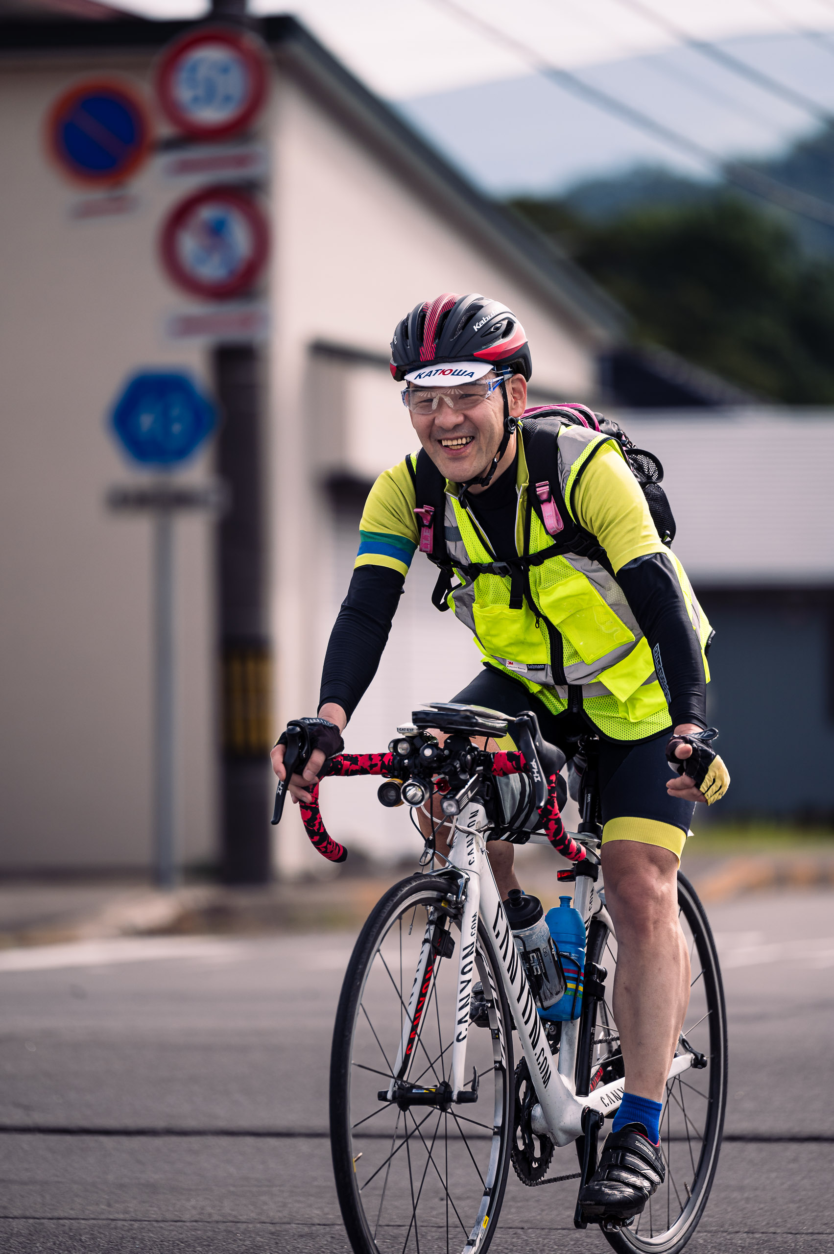 20230917 Z621843 PeterRuthvenStuart 2023BRM917 400kmHakodate