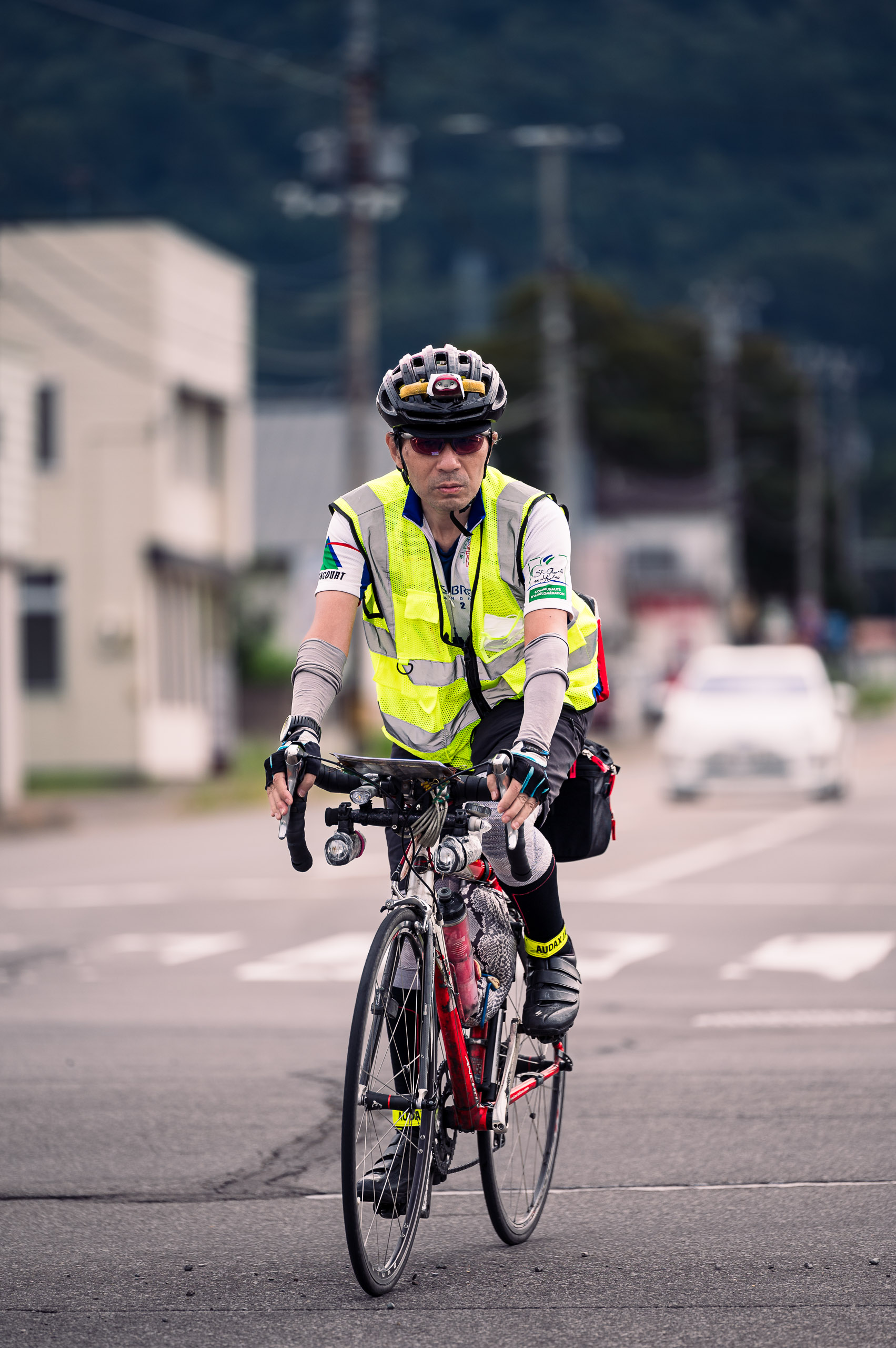 20230917 Z621856 PeterRuthvenStuart 2023BRM917 400kmHakodate