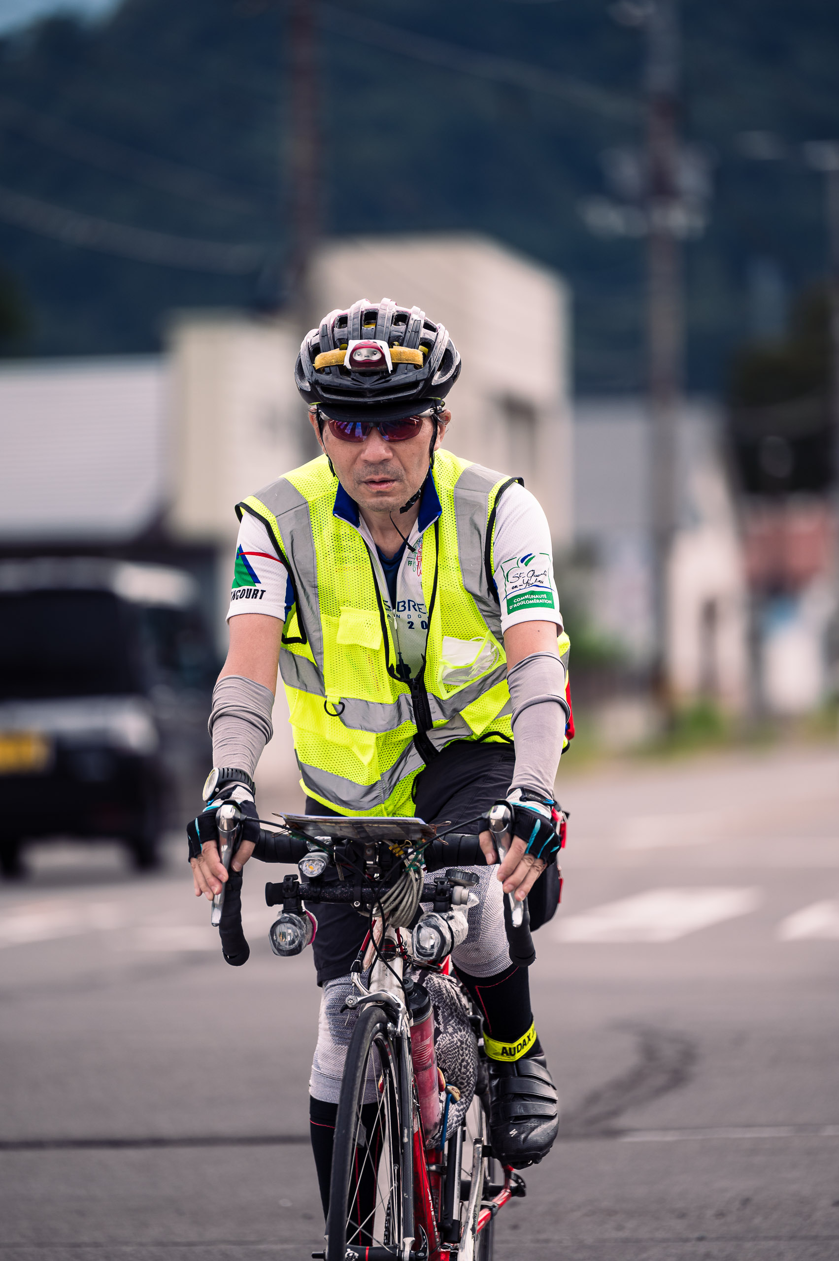 20230917 Z621857 PeterRuthvenStuart 2023BRM917 400kmHakodate