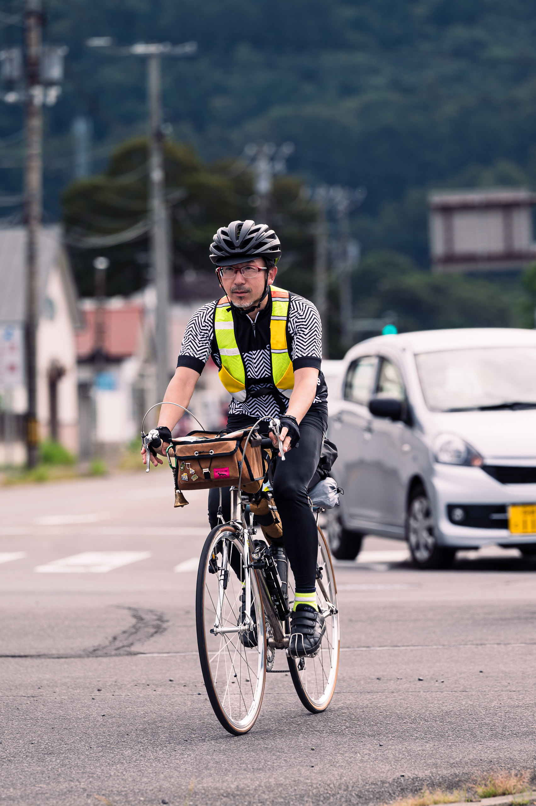 20230917 Z621863 PeterRuthvenStuart 2023BRM917 400kmHakodate