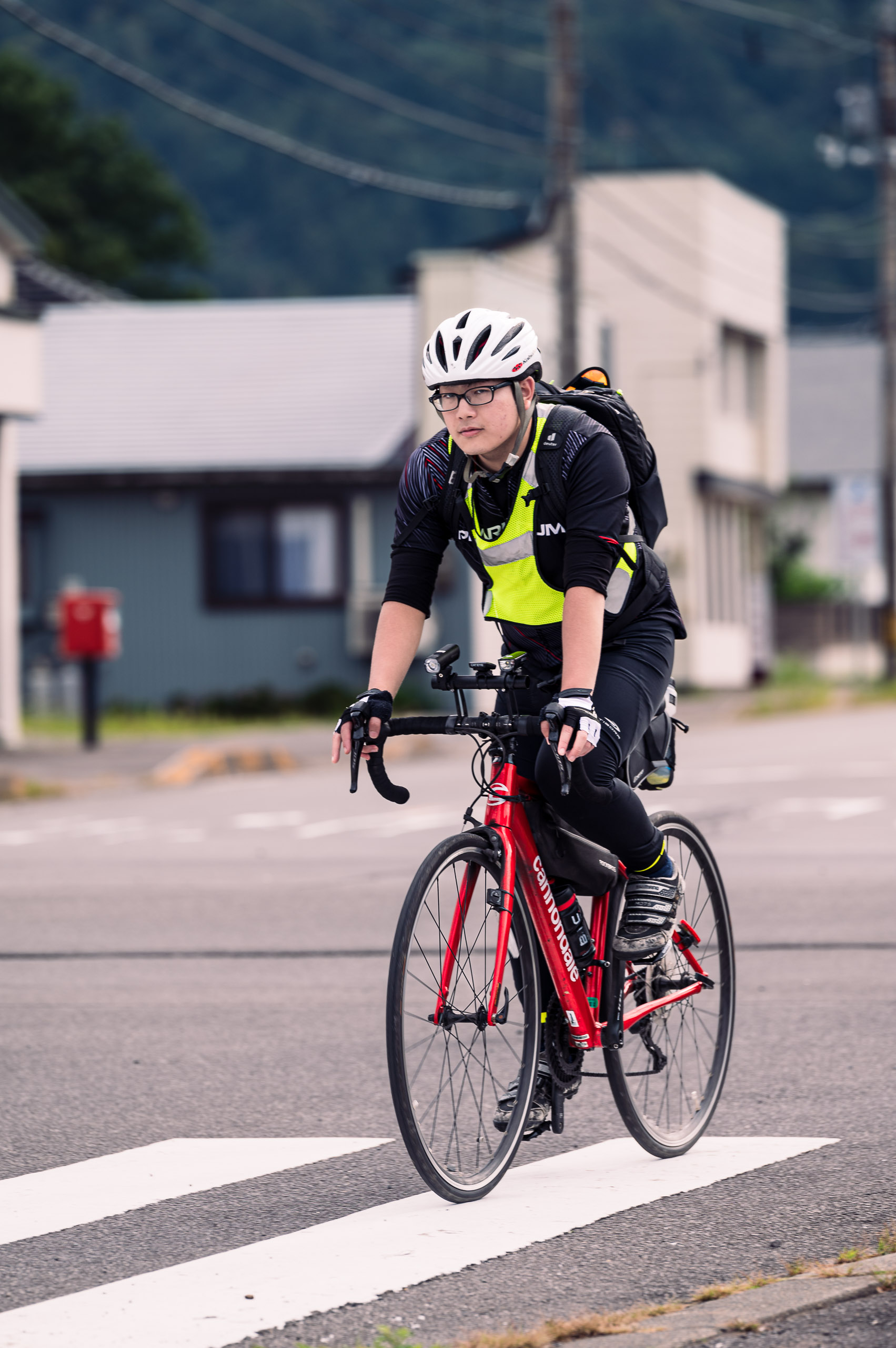 20230917 Z621865 PeterRuthvenStuart 2023BRM917 400kmHakodate