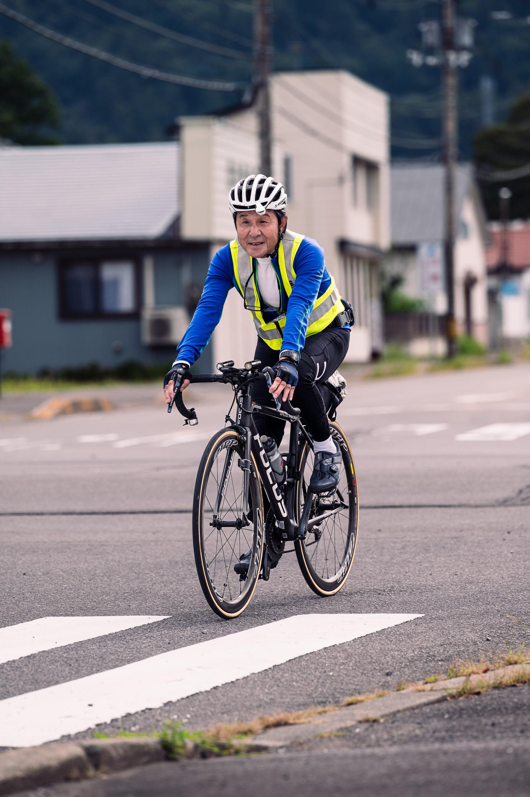 20230917 Z621869 PeterRuthvenStuart 2023BRM917 400kmHakodate