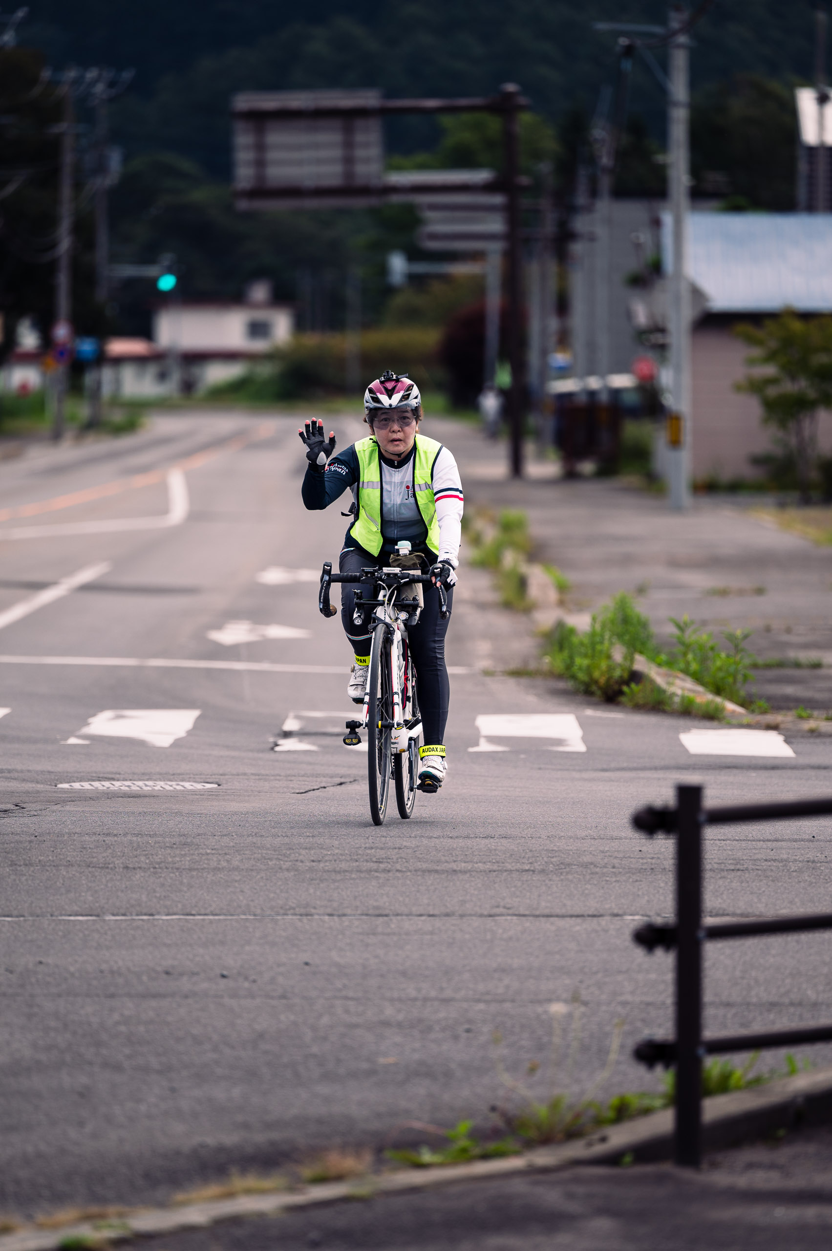 20230917 Z621876 PeterRuthvenStuart 2023BRM917 400kmHakodate