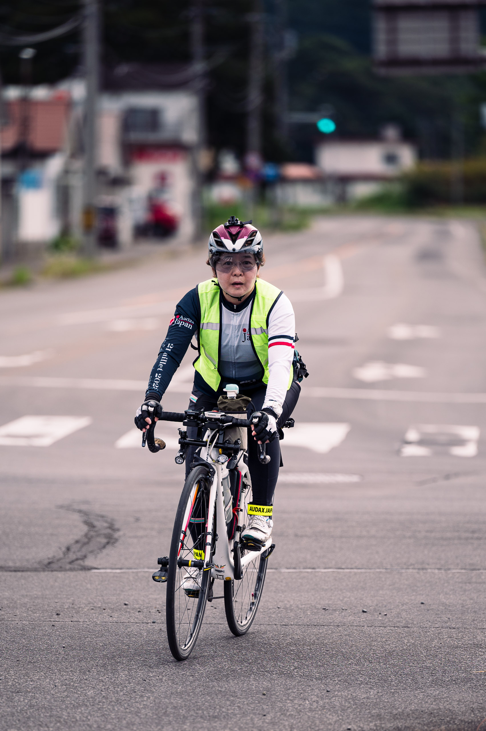 20230917 Z621880 PeterRuthvenStuart 2023BRM917 400kmHakodate