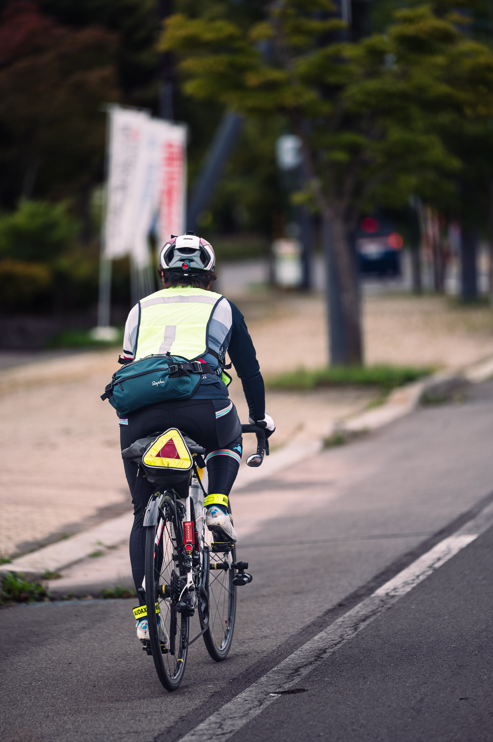 20230917 Z621884 PeterRuthvenStuart 2023BRM917 400kmHakodate