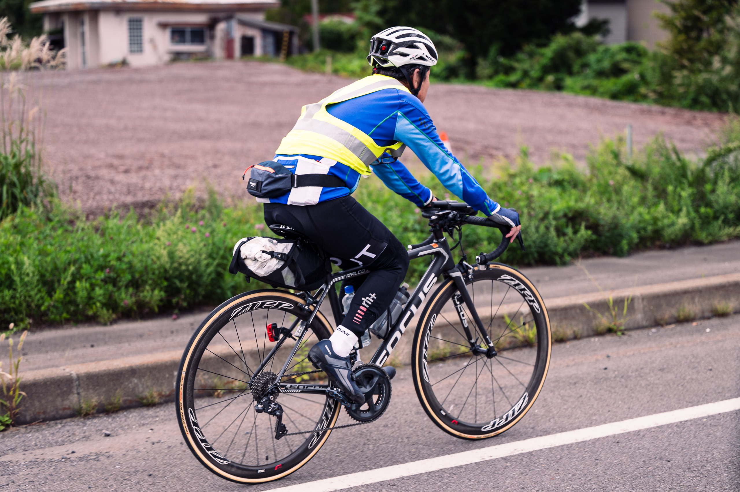 20230917 Z621888 PeterRuthvenStuart 2023BRM917 400kmHakodate