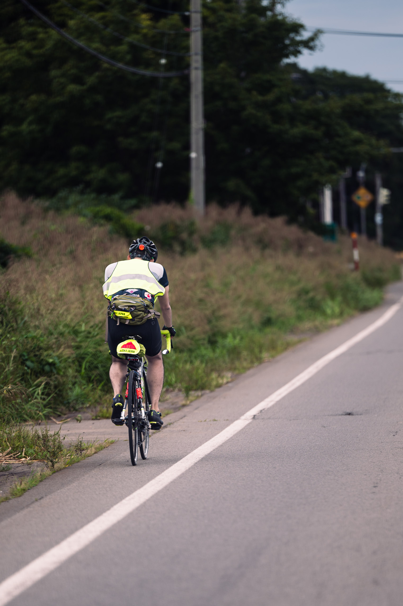 20230917 Z621890 PeterRuthvenStuart 2023BRM917 400kmHakodate